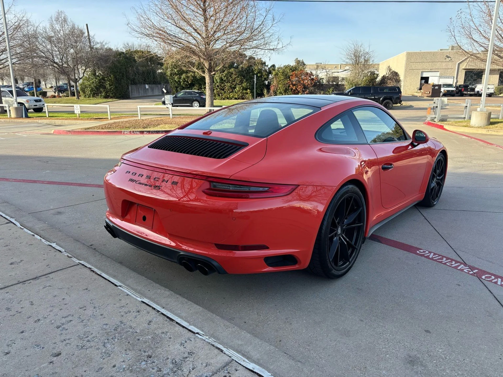 mph005_3938299030_a14a8fa371fdf49fe149713b83924688x_c090038a2a