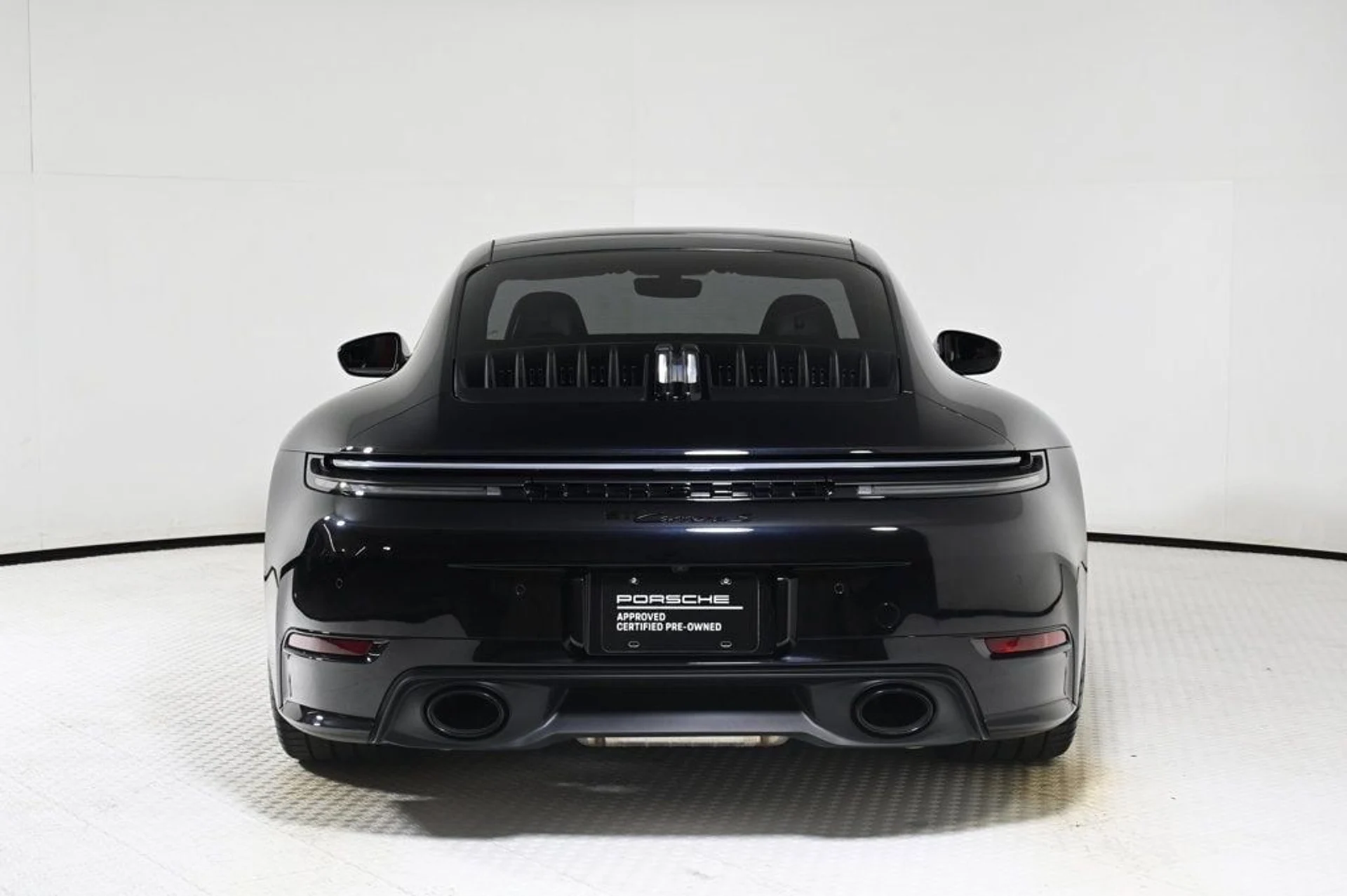 mph005_3939313048_882a788ff0644f51b9135858c5c3bd2e_8d9a7340eb