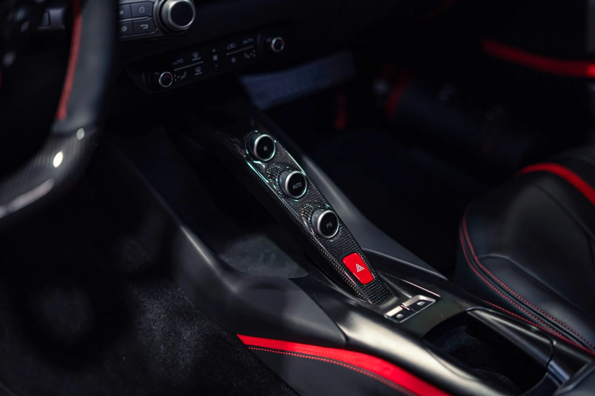 mph005_3939321182_Used_2020_Ferrari_812_Superfast_1778093212_bc144c7444