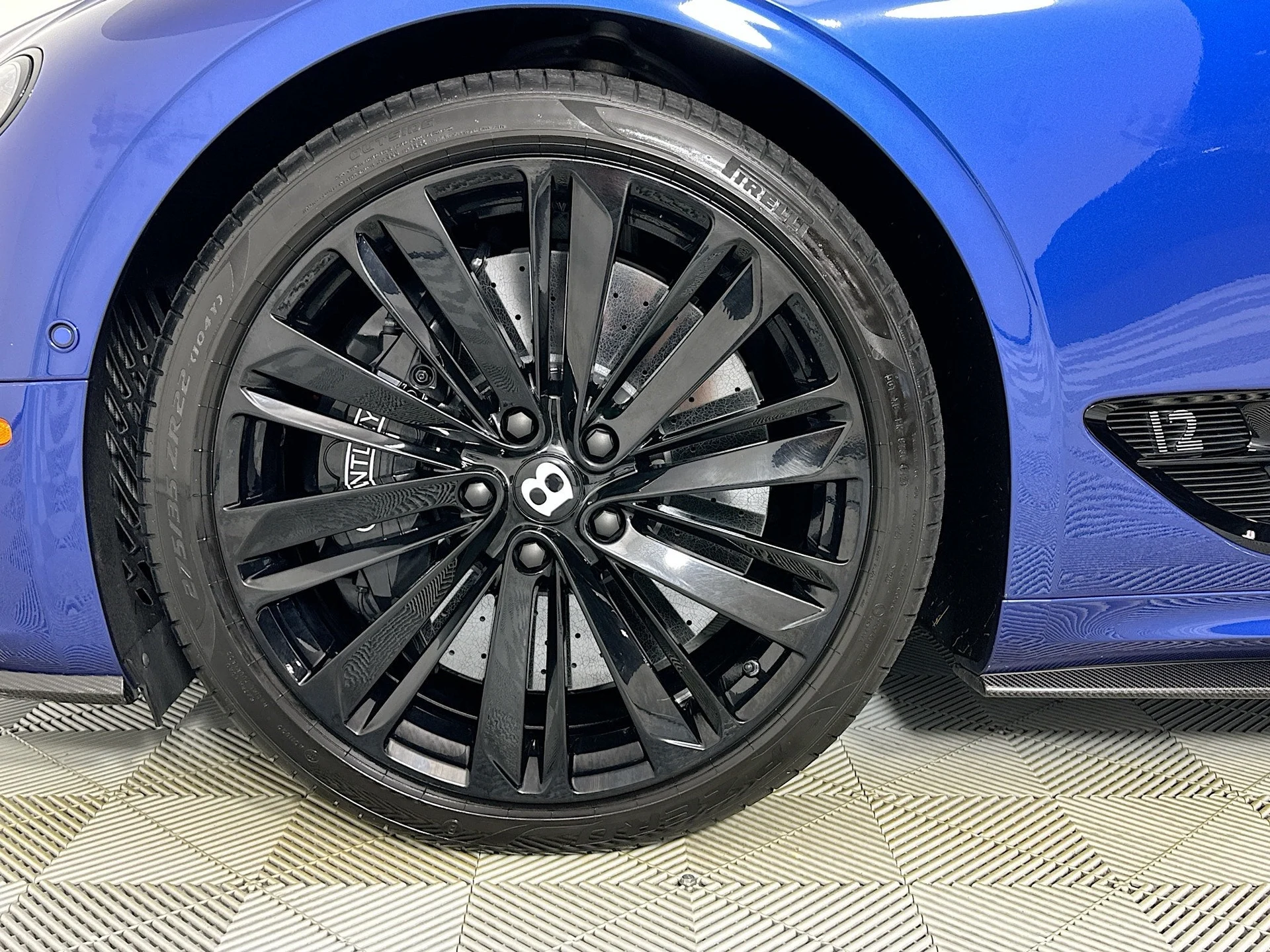 mph005_3939635898_6_aac43826cc