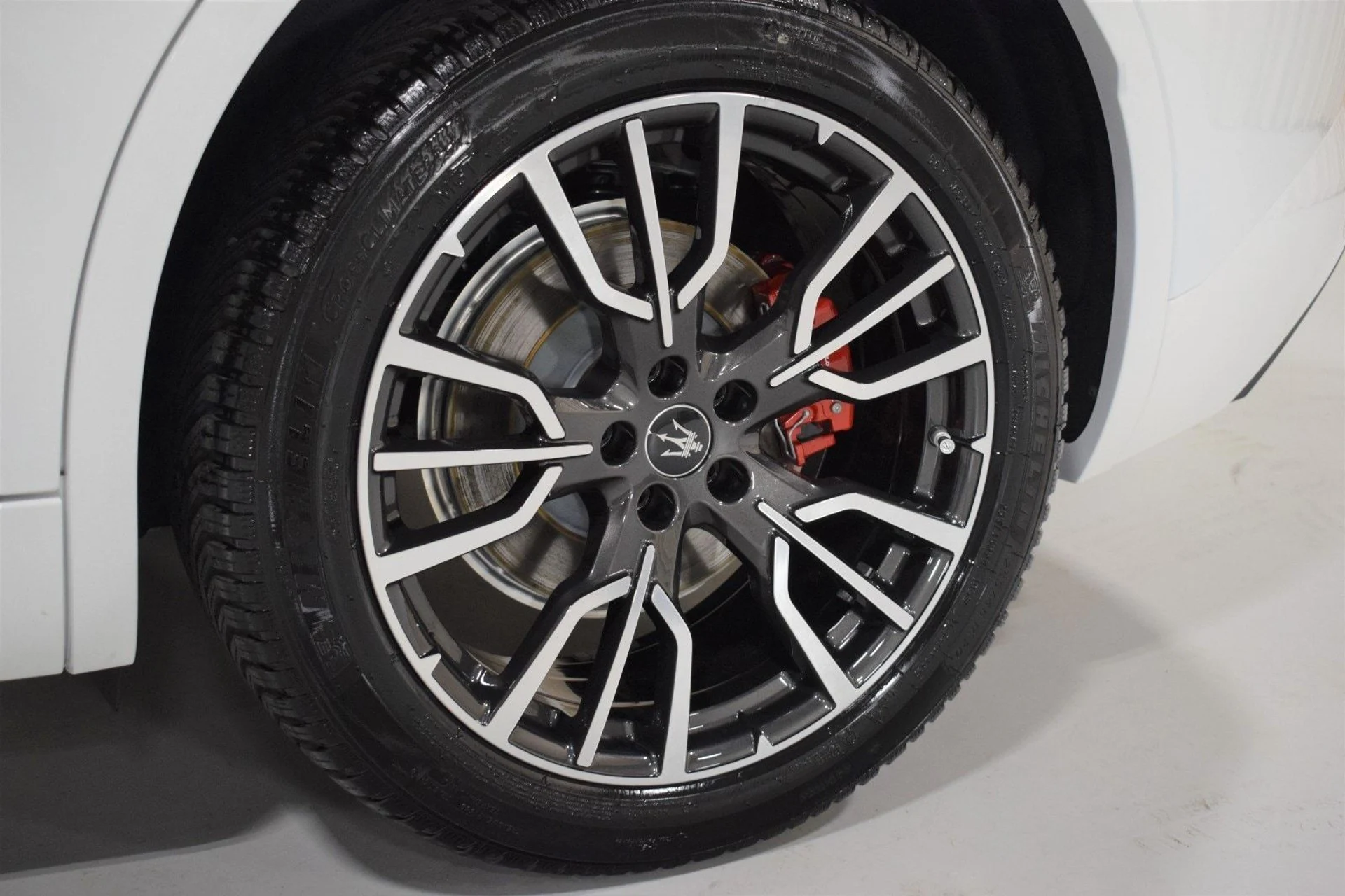 mph005_3939686292_93b701385c5671dd5823ce9a7cda29a3x_23047bcd89