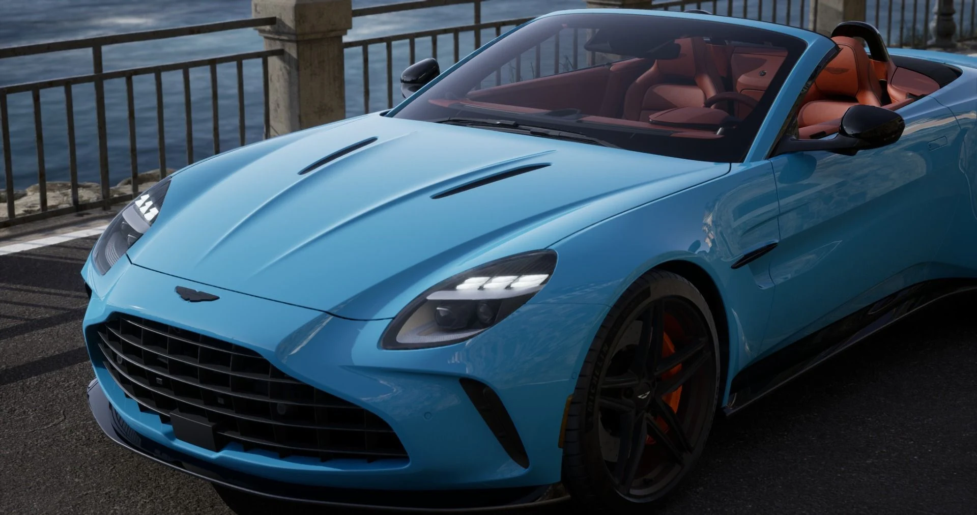 mph005_3939749550_New_2026_Aston_Martin_Vantage_Roadster_1756497928_ec7fc0fef8