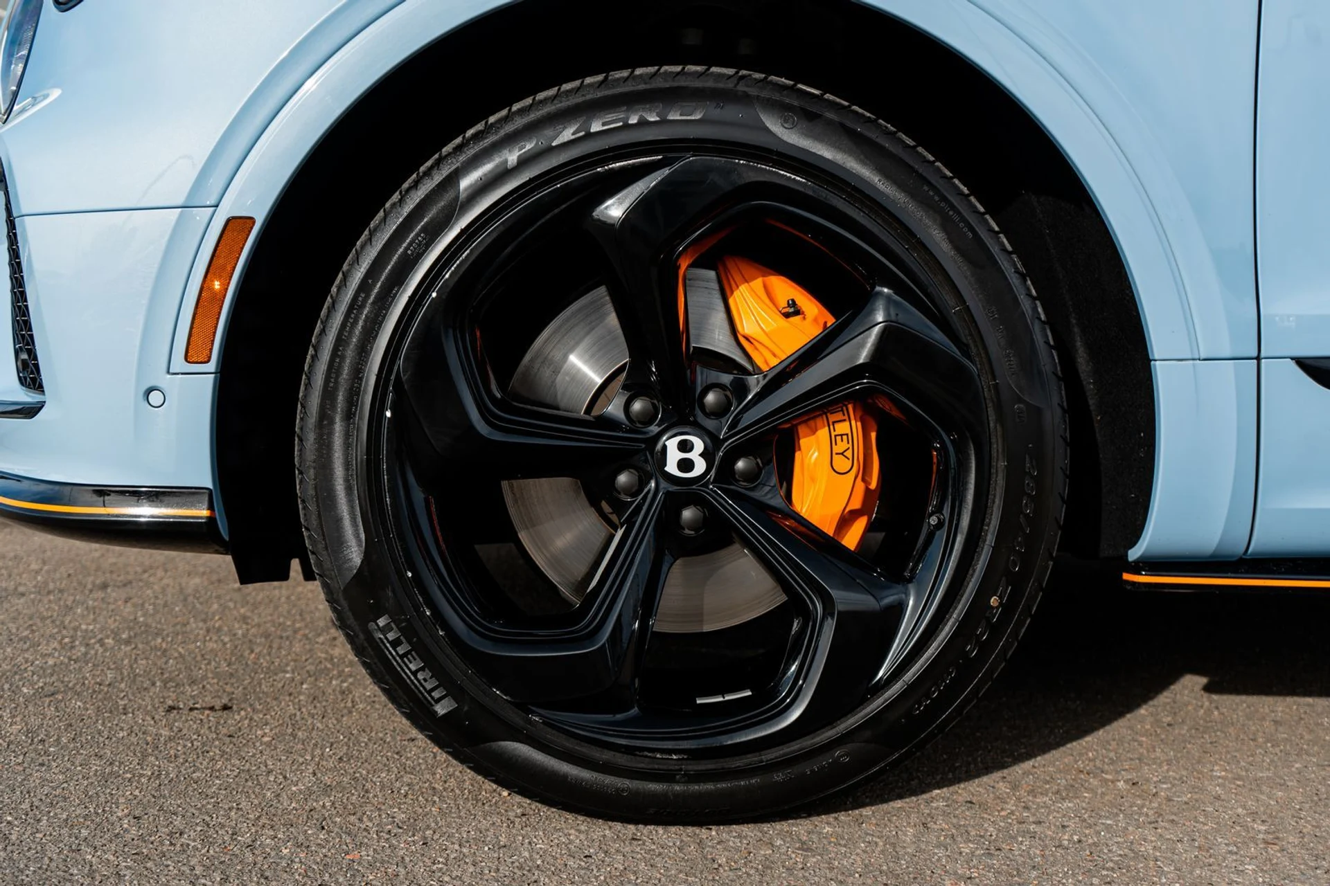 mph005_3939822957_f838f523_08a4_4349_a85e_cd19299061e2_9095eeba40