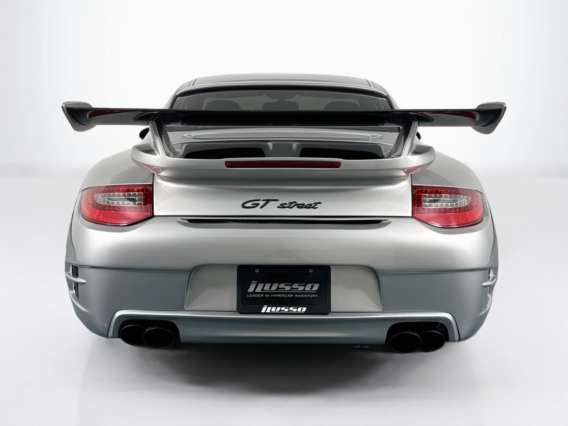 mph005_3940558034_Used_2006_Porsche_911_Carrera_S_1789504151_17768707ef