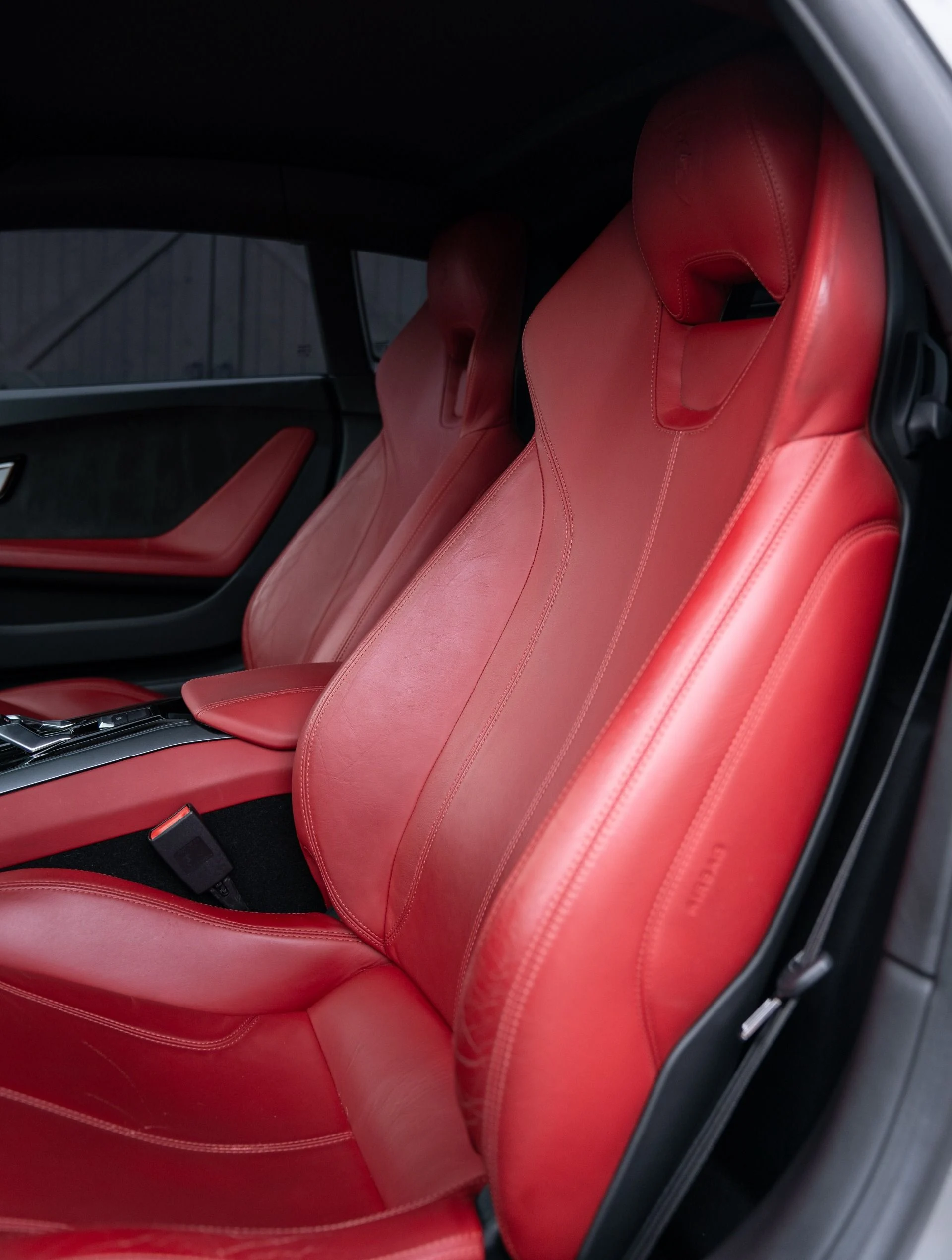 mph005_394183697_Used_2015_Lamborghini_Huracan_LP_610_4_1746813489_d5edadb54f