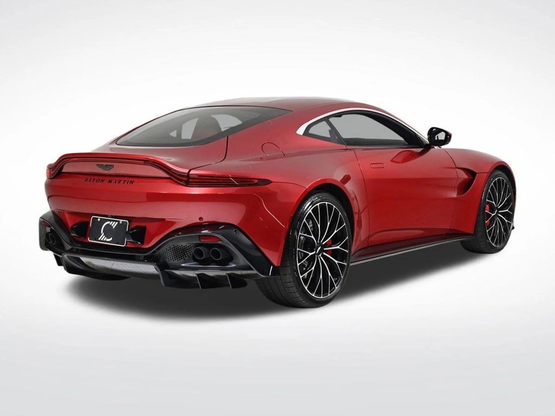 mph005_3941846541_used_2023_aston_martin_vantage_coupe_11350_22936848_5_1024_11d1bca6ae
