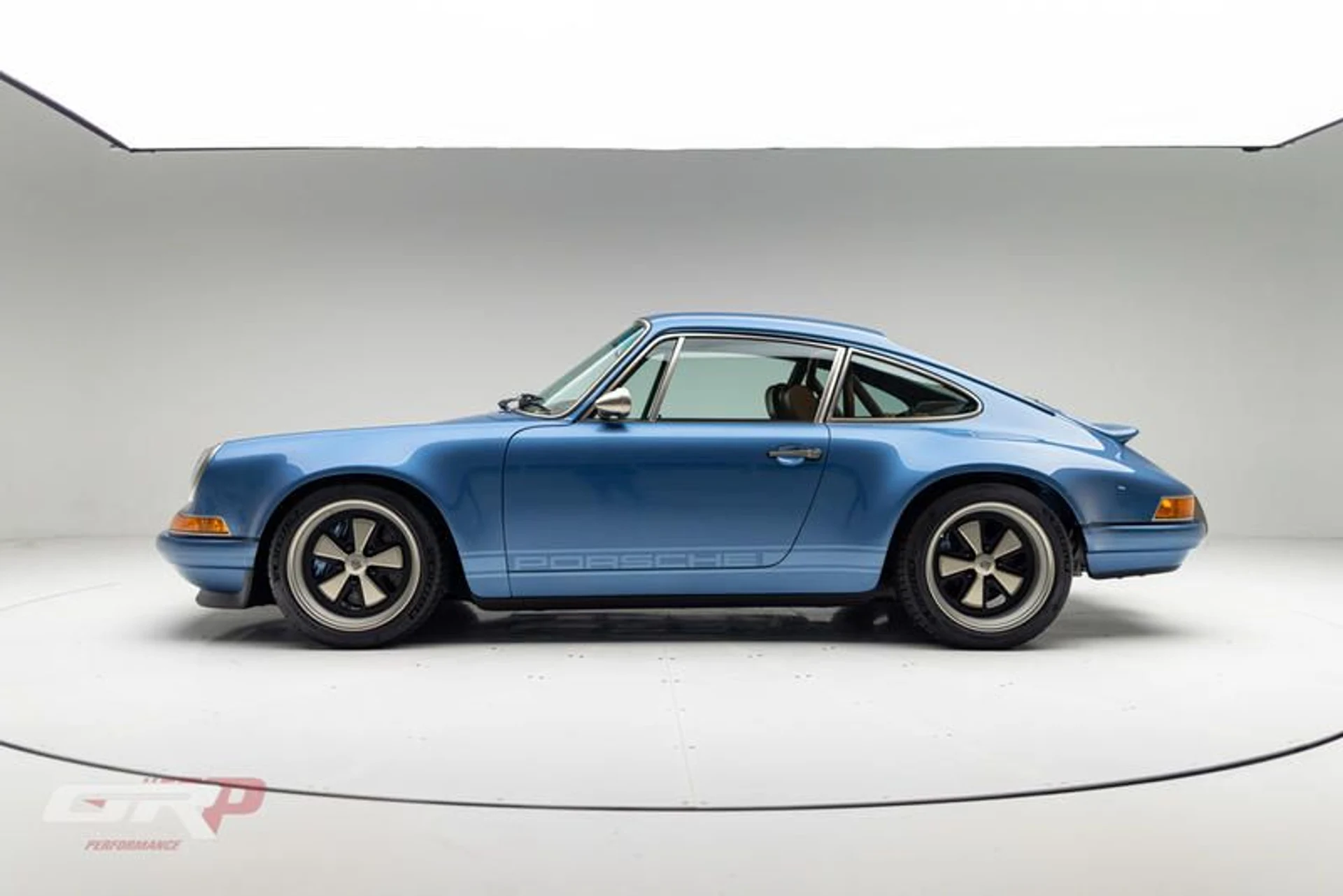 mph005_3941909842_9621_DC_24_366_B_46_E2_994_E_4_D217744226_D_fe3b0560c2