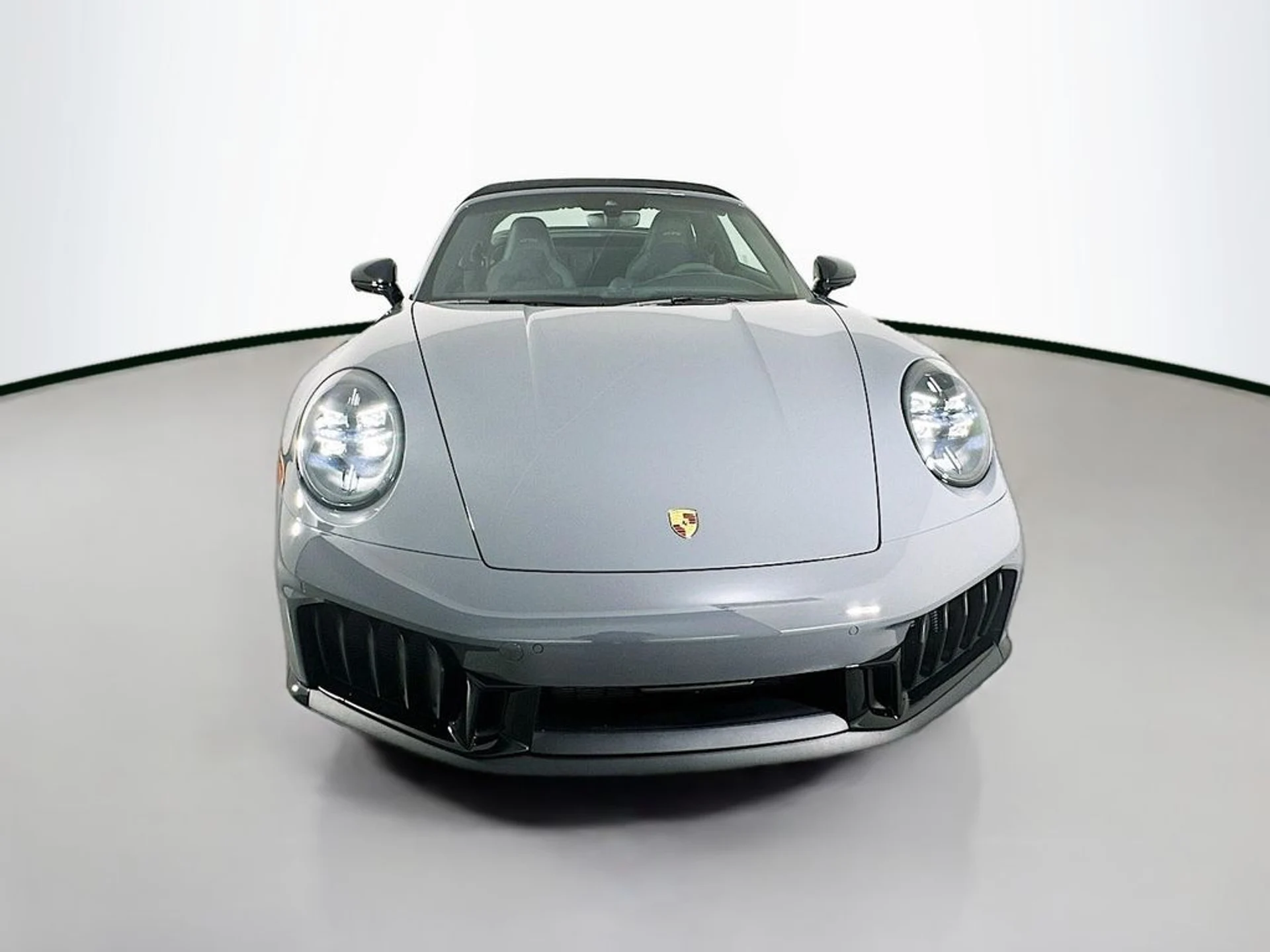 mph005_3942003934_4c64b42a8cb06e5c69608e91bd1e8be1x_07db56e767