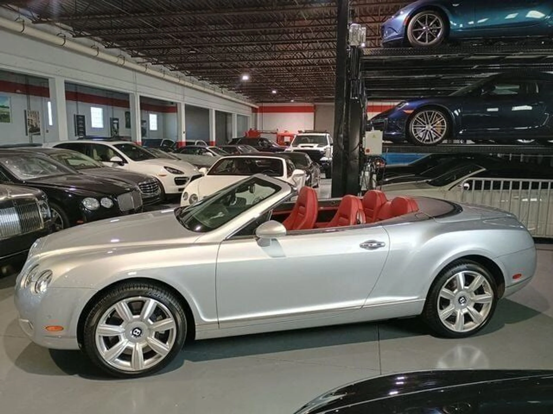 mph005_3942469945_a3addd0621_640_d677cfa027