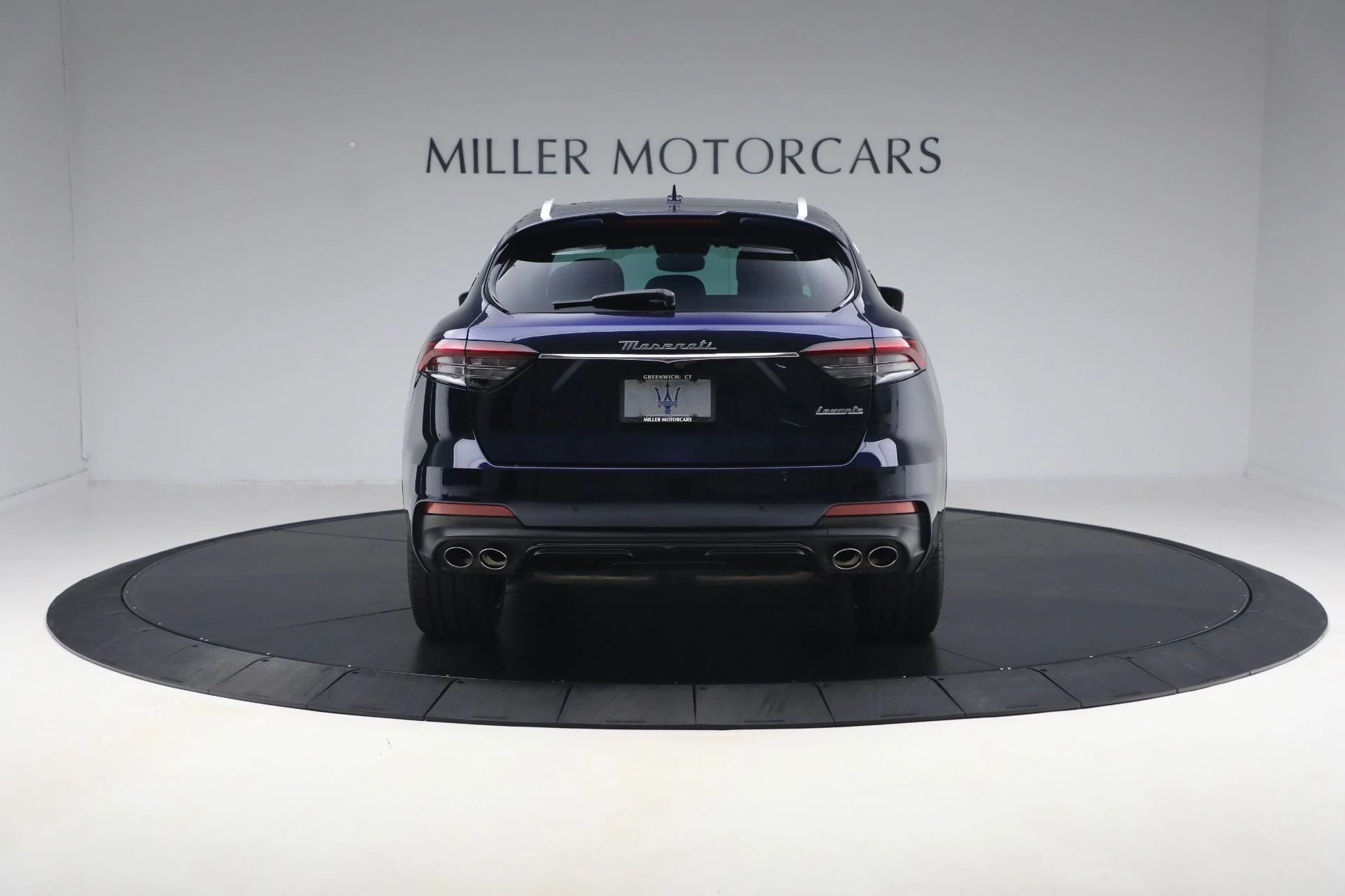 mph005_3942597284_Used_2023_Maserati_Levante_Modena_1774705111_37d98478a9