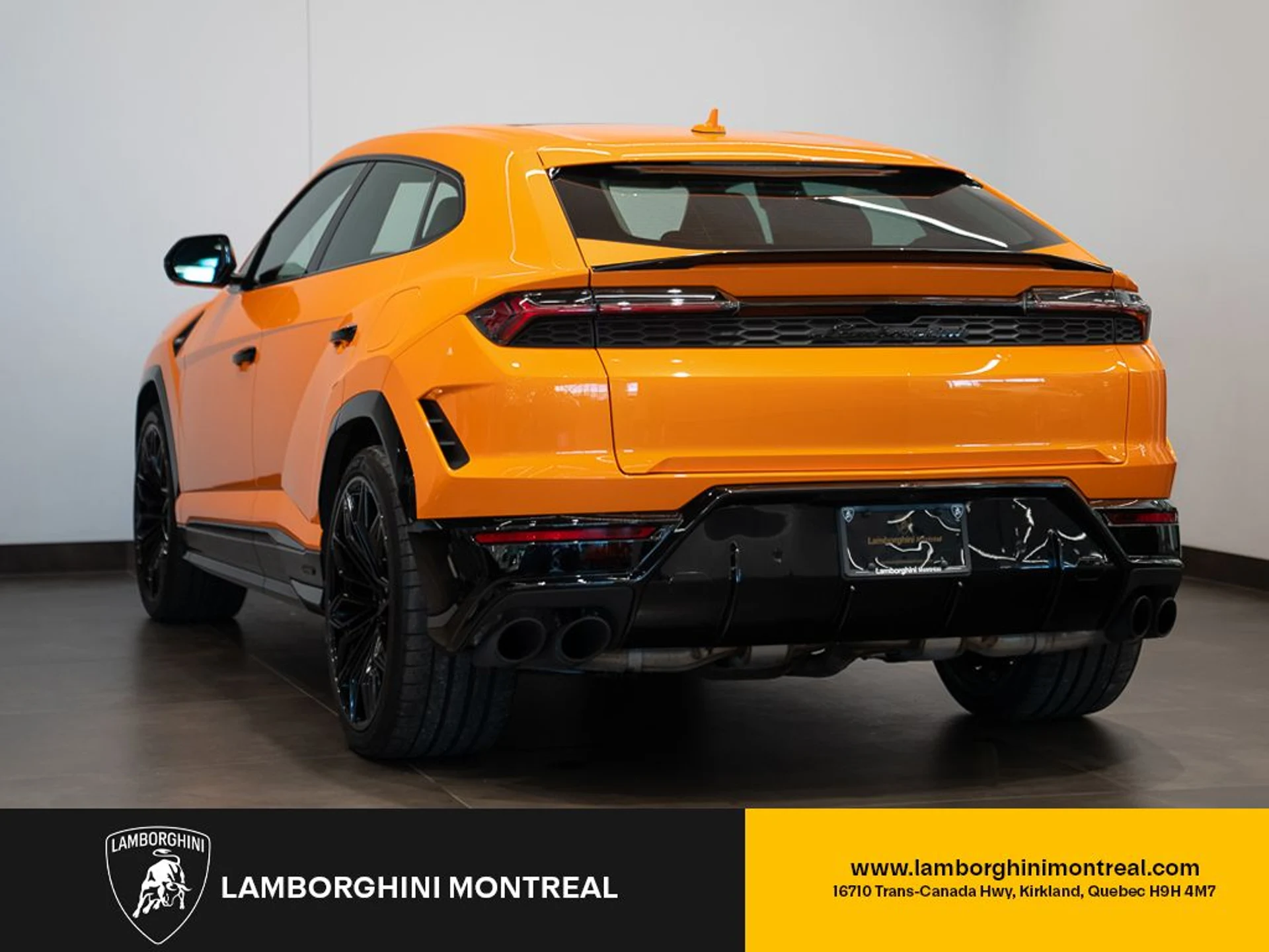 mph005_3942679847_lamborghini_urus_se_ce79655511