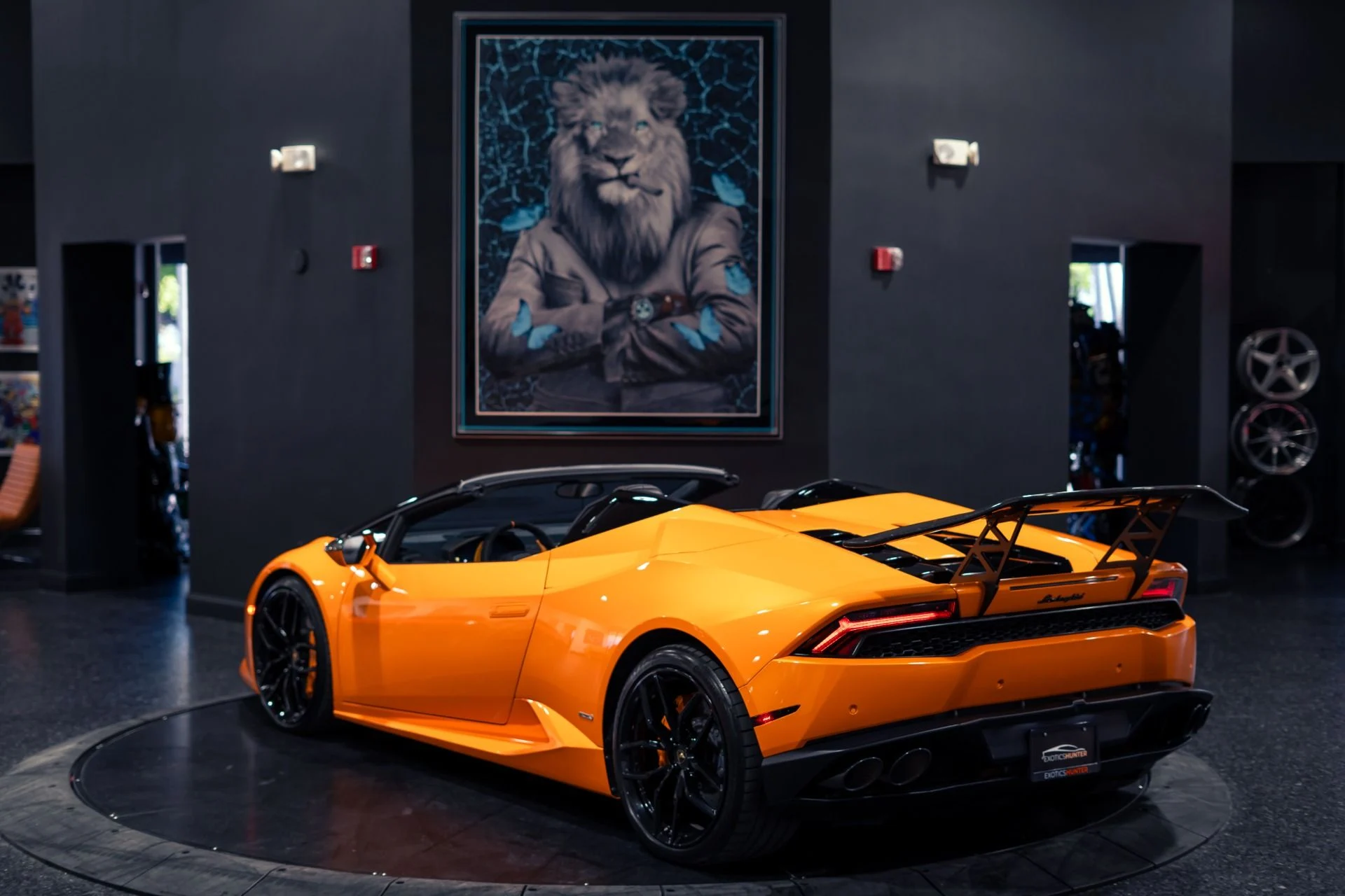 mph005_3942907452_Used_2017_Lamborghini_Huracan_LP_610_4_Spyder_1780761018_7cc538fdf3