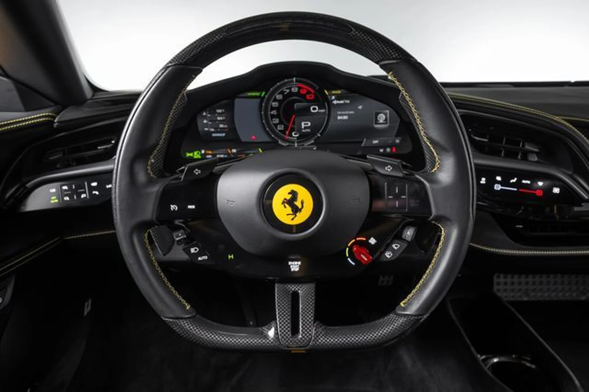 mph005_3942991258_f5452678261ed72b8e31bef9ced054c2x_64681c03de