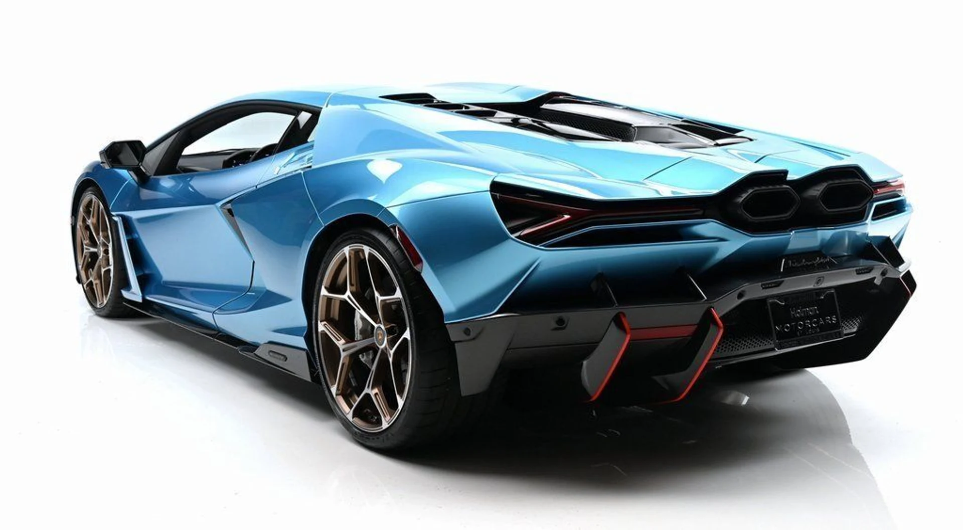 mph005_3943049618_a88af9a1987247f4751f74fca385f93e_fb69f4a60e