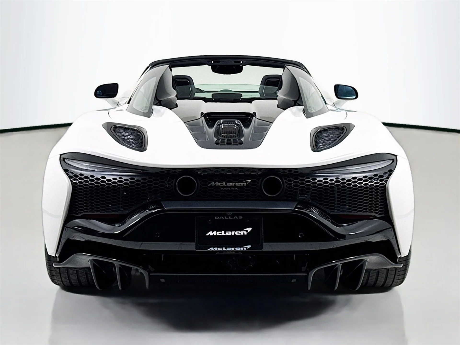 mph005_3943142474_fc425ed131031af5ca923cbfc1d1852fx_53cfee61d7