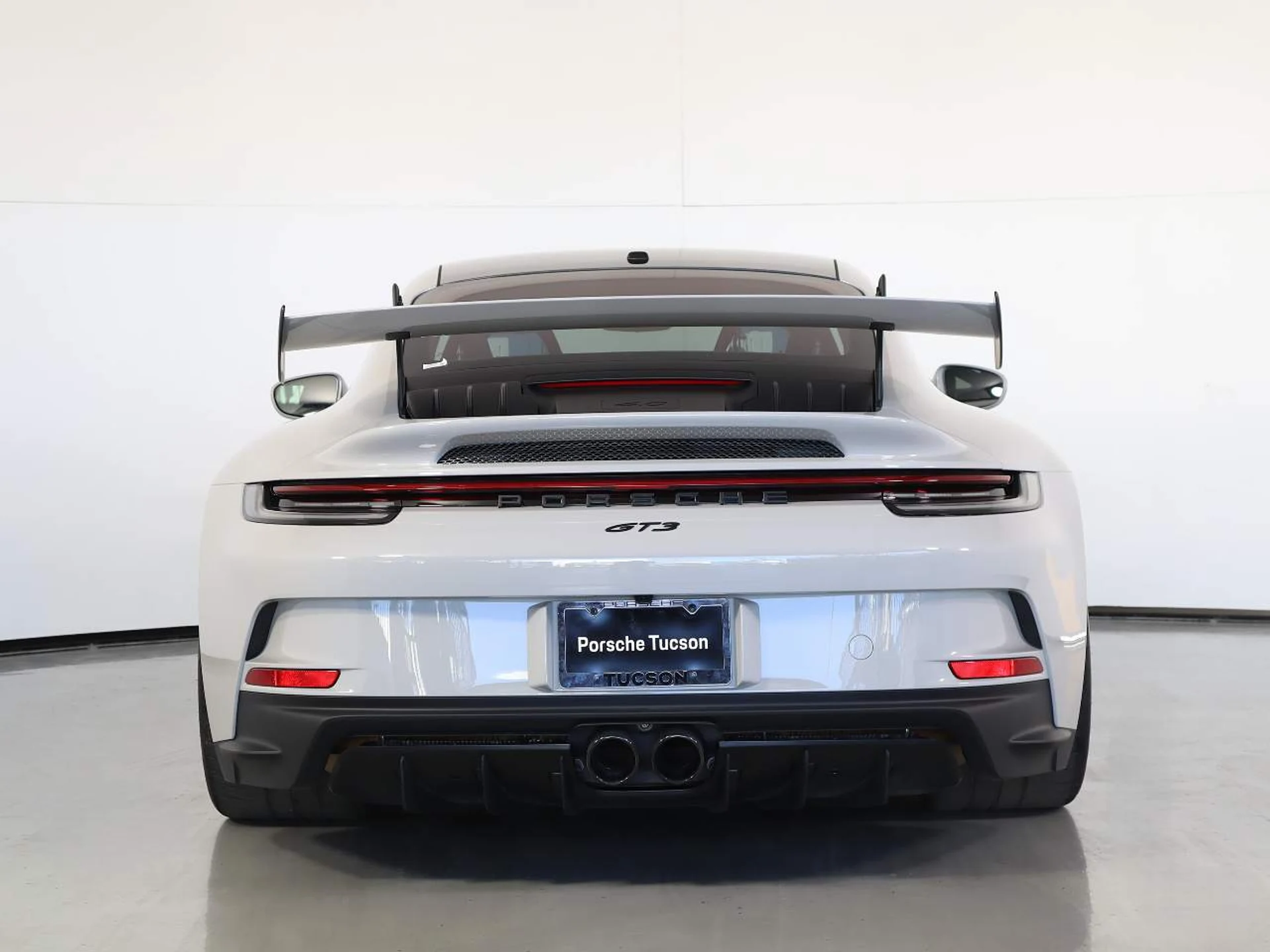 mph005_3943407154_7f20c6be9349a1994eb2b3e79bc91b93_e4739e0c87