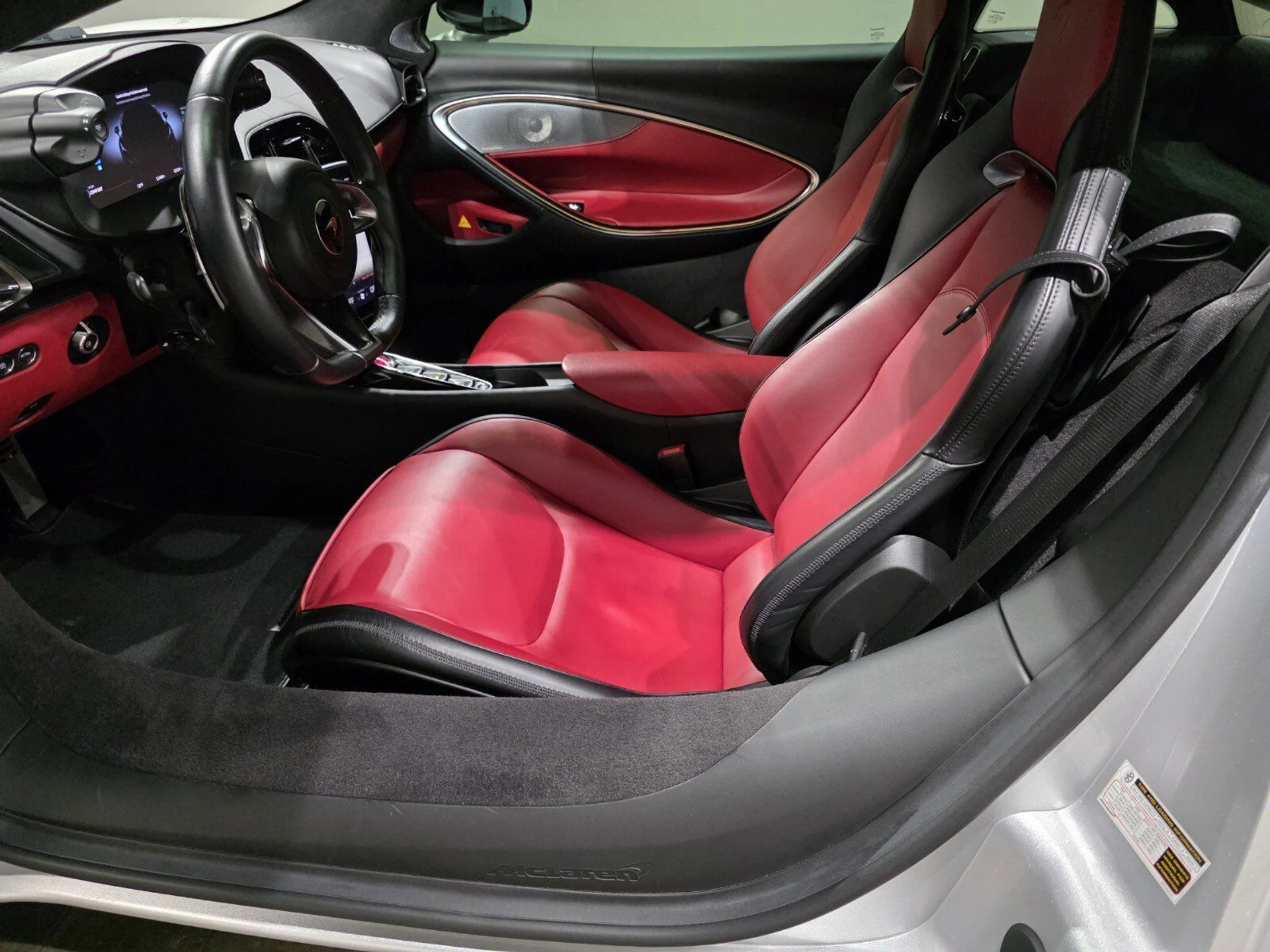 mph005_394383879_1ffe0e240780fdf1d794182fbc36e5cc_d43ffadc0f