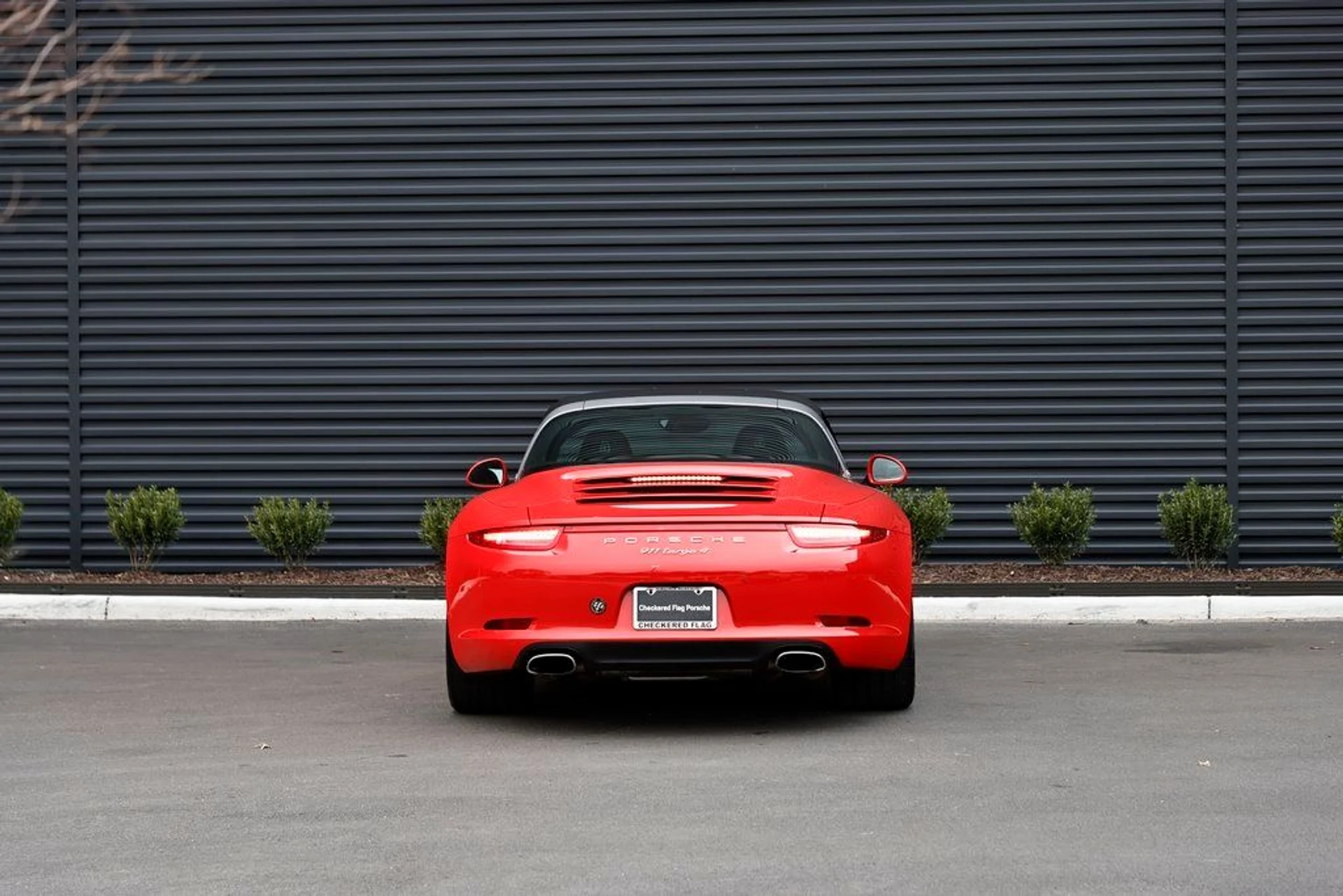 mph005_3944244505_ed6c7cabb745e4e1d7b14de760cea334_e4ec7bfdee