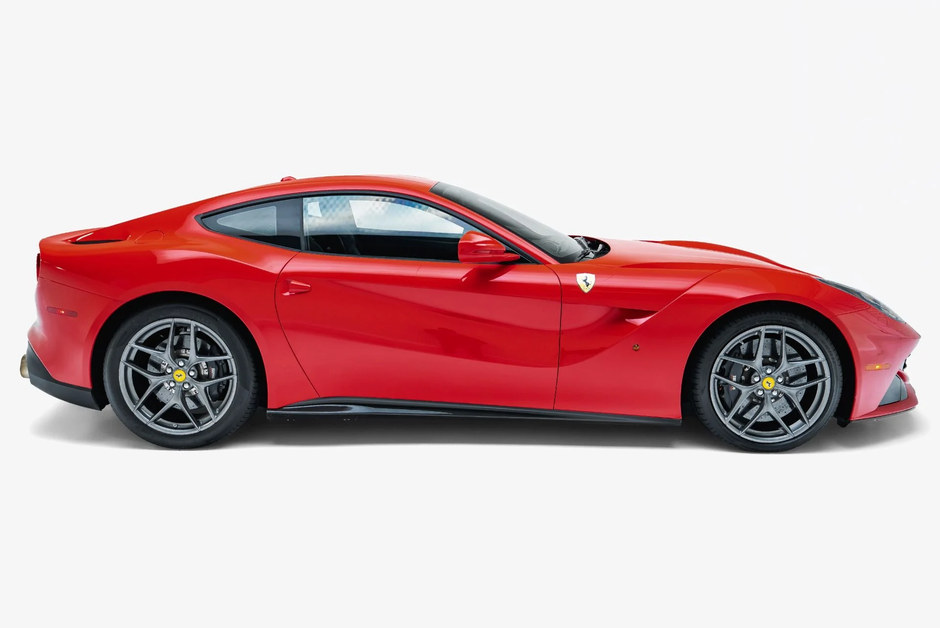 mph005_3944404523_Used_2017_Ferrari_F12berlinetta_1791843077_79b577a80c