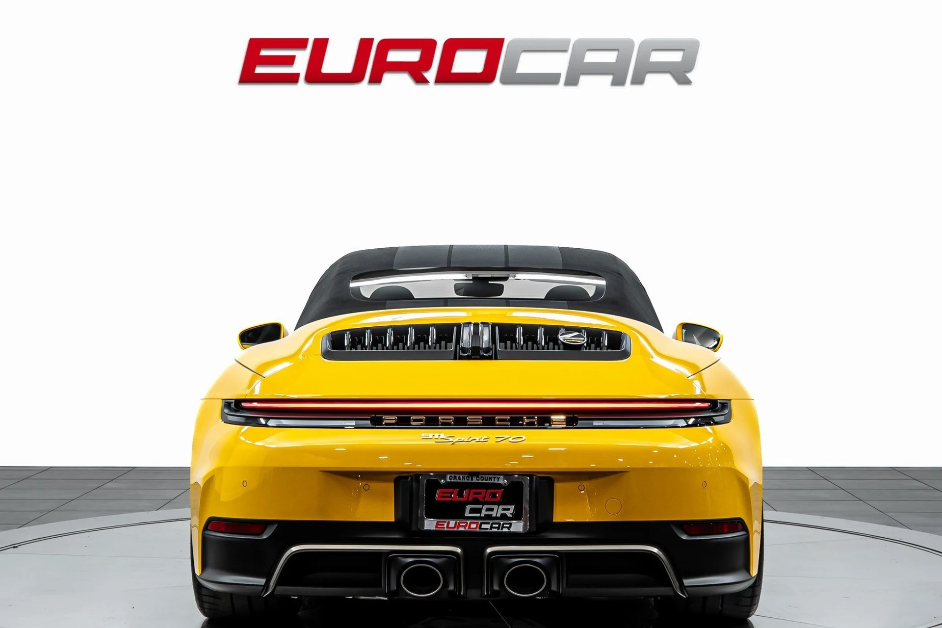 mph005_3944672695_image_6_614f70ea35