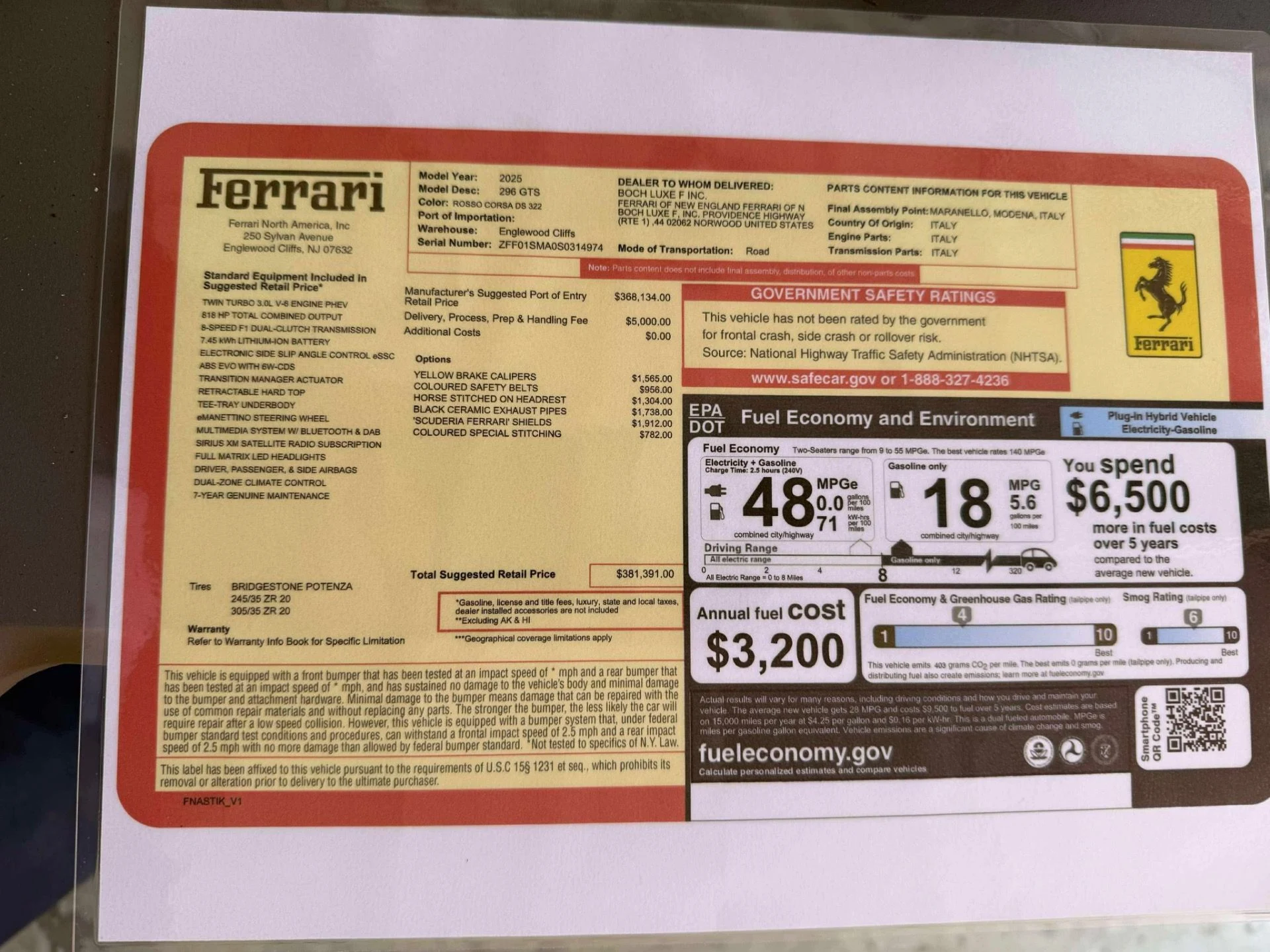 mph005_3944897924_Used_2025_Ferrari_296_GTS_1754407329_12ea751844