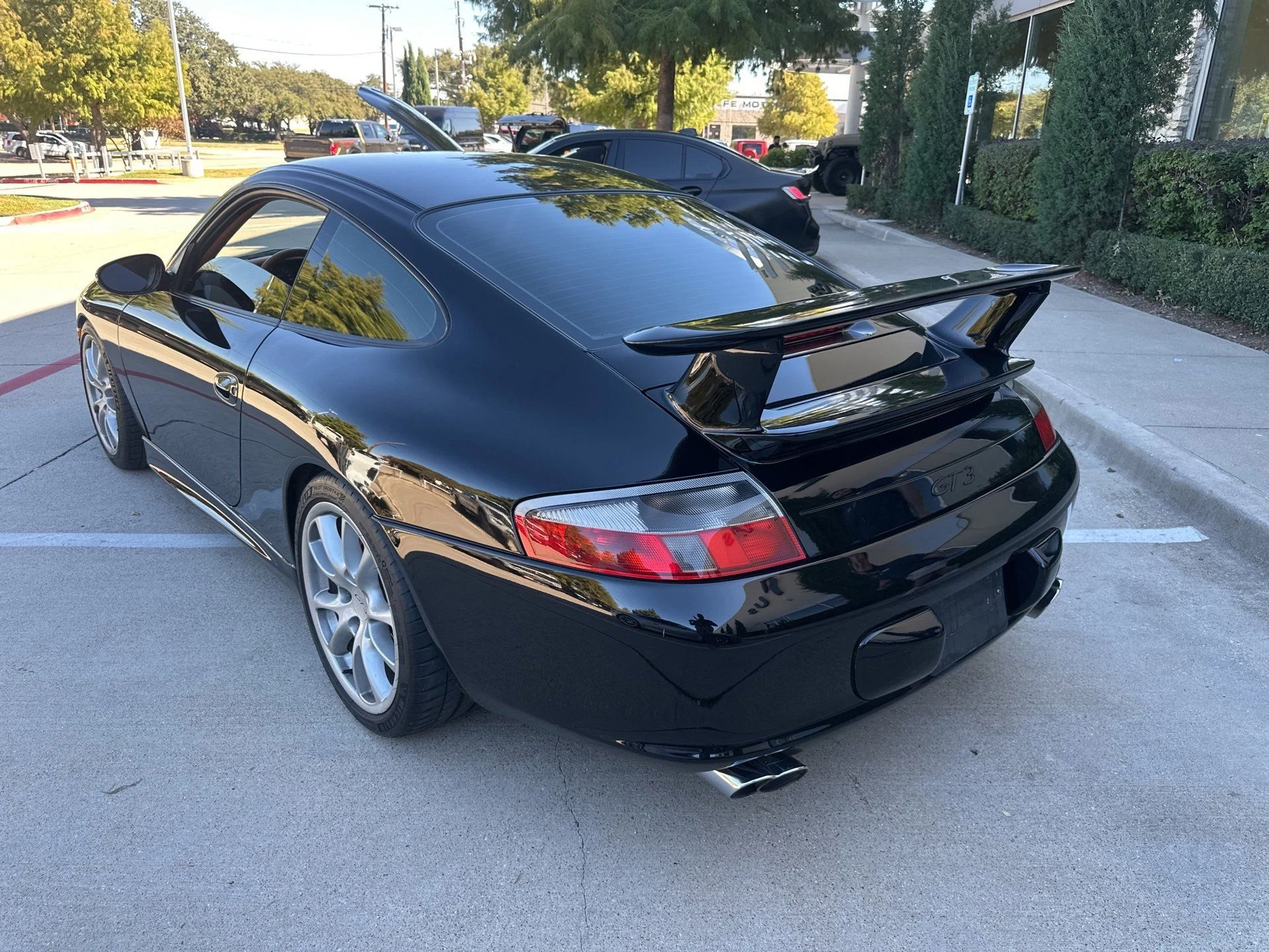 mph005_3945013184_dac166a0aab4a9d143f492d201ac749bx_75ea6a0c04