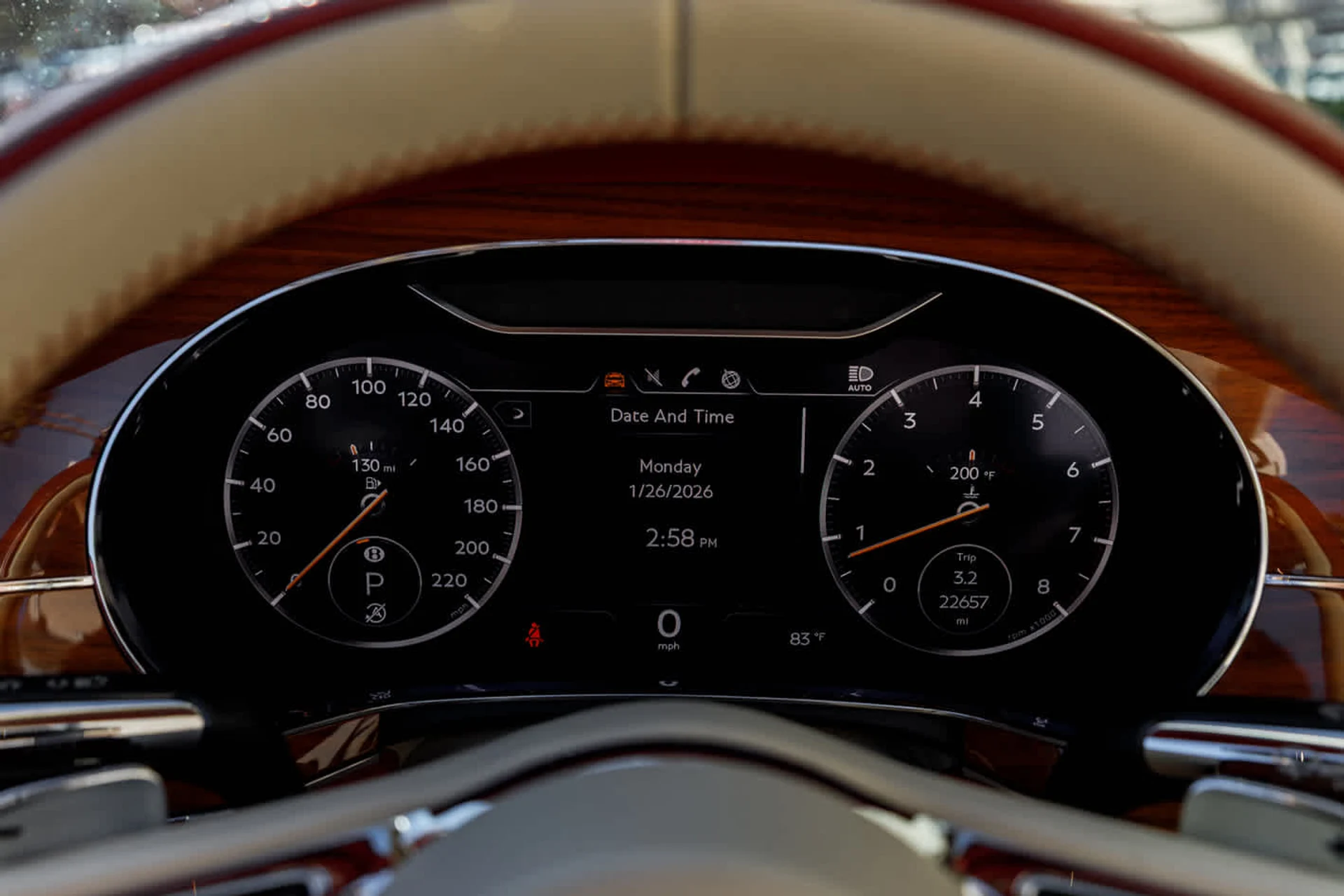 mph005_3945261066_6_a45d3d1905