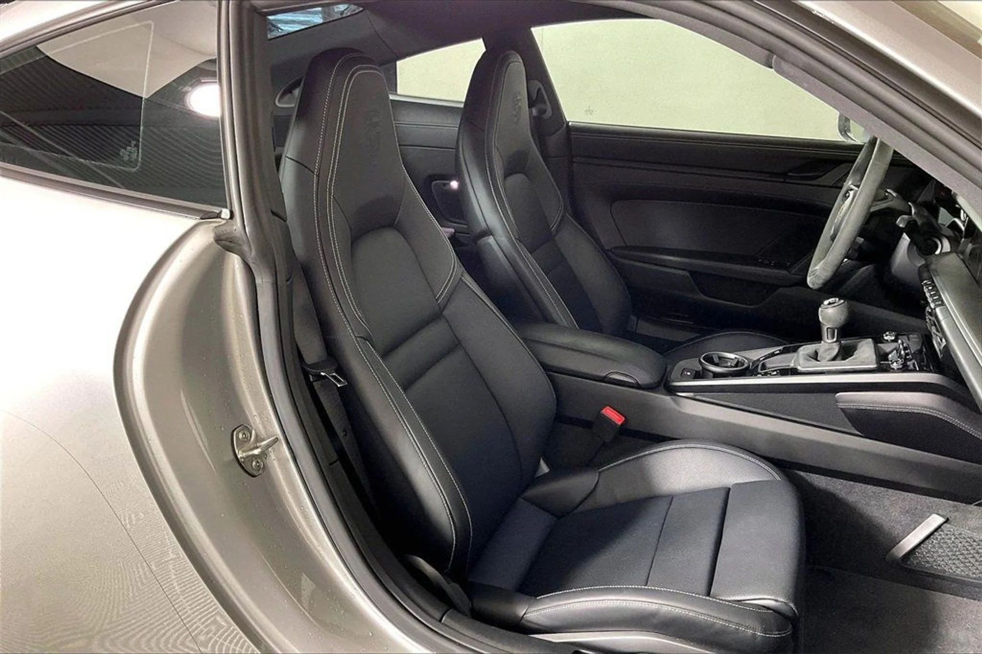 mph005_3945268671_dff7a59cf4a049c9bad3246b9ae3ed2c_883be21b6b