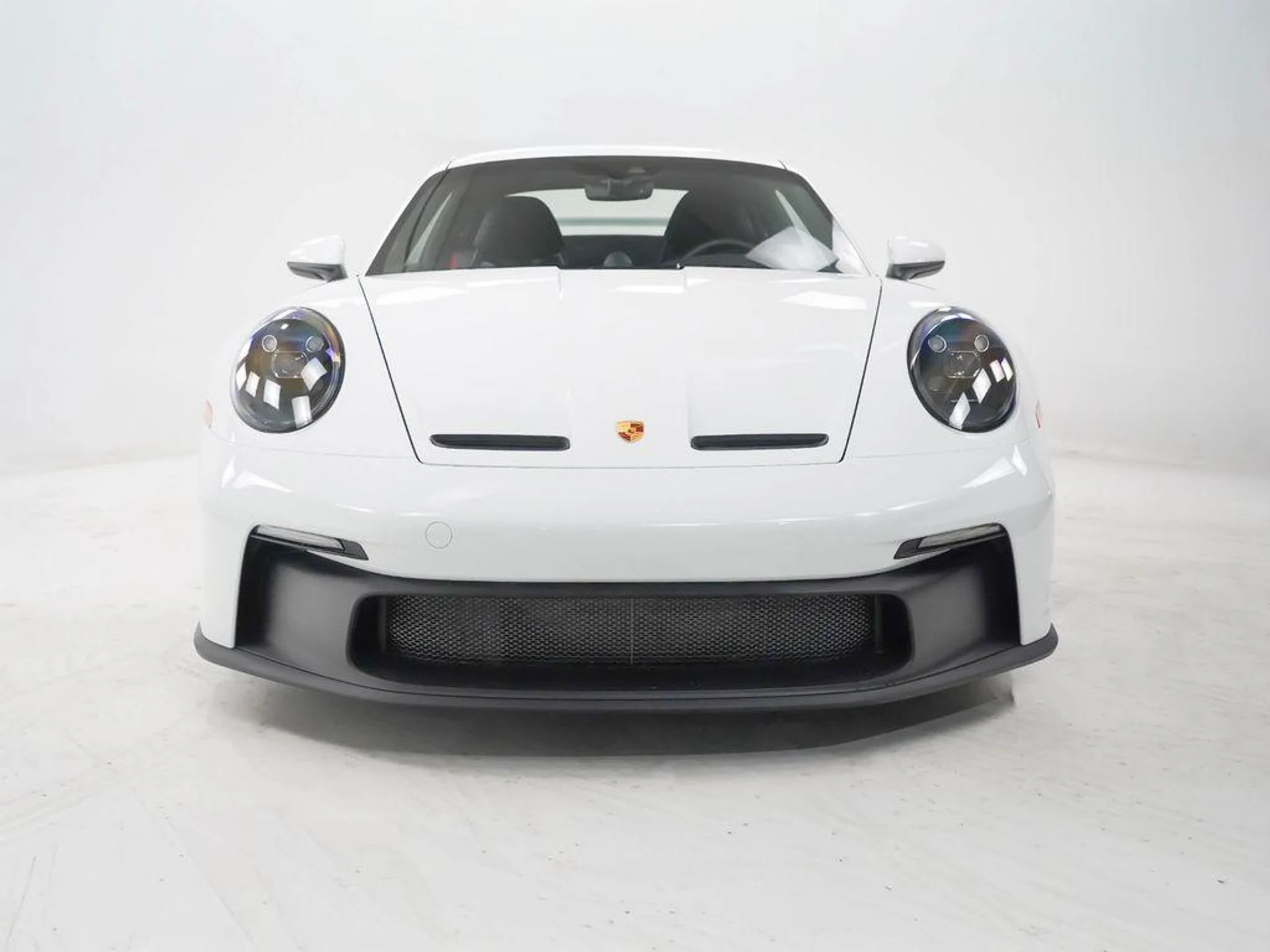 mph005_3945524356_h4t_Vb_t_LTXR_55_twjcujt_S_Zxk_WA_450af547cd