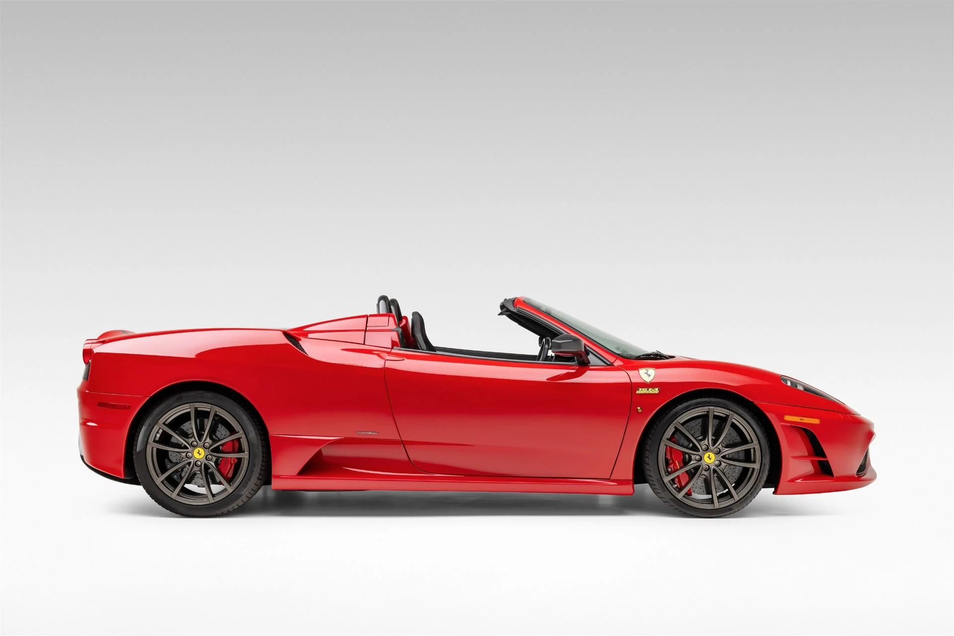 mph005_3945574562_Used_2009_Ferrari_430_Scuderia_Spider_16_M_1759182936_d276fafde8
