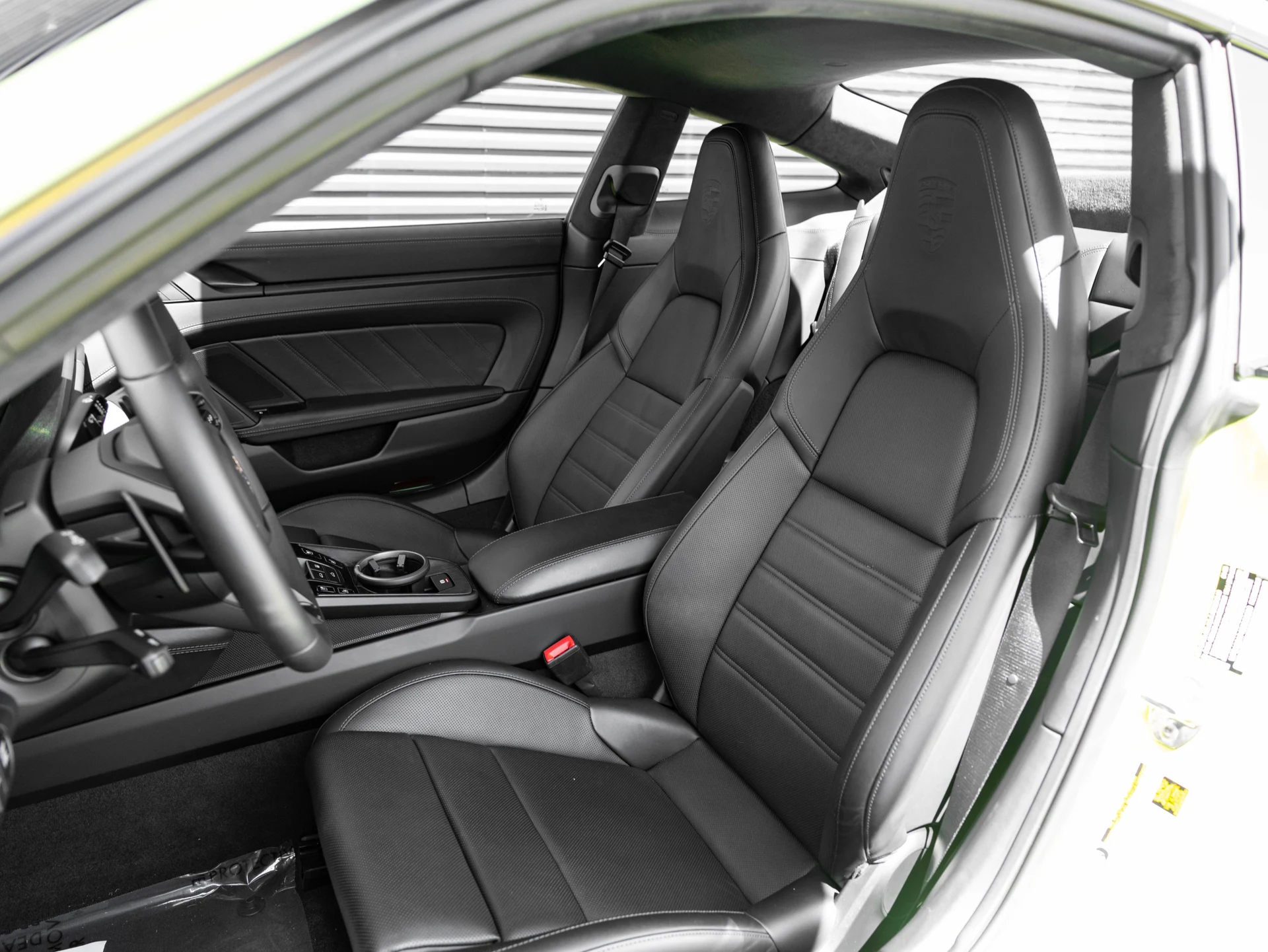 mph005_3945725498_9d04e9adca3c52f047ff1a4659467b57_76f0ec16d3