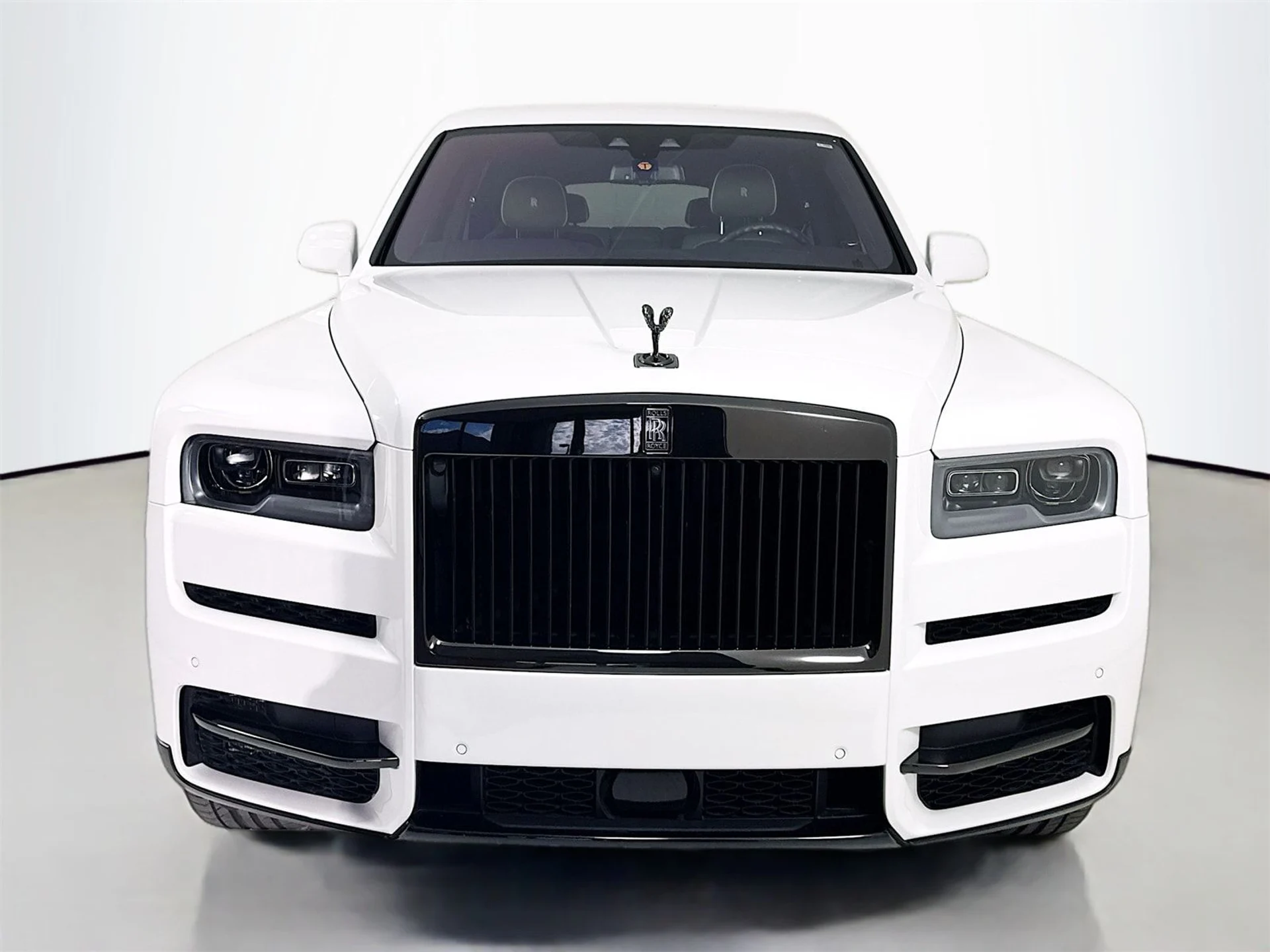 mph005_394593747_8c484aabba31bb1355f533e4018a33b7x_80dd2bb213