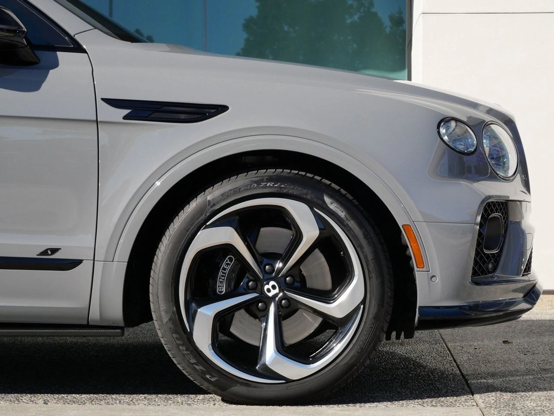 mph005_3946106714_dec4b1e50e2e342d364e5a6640c9d9ffx_e5c897f986