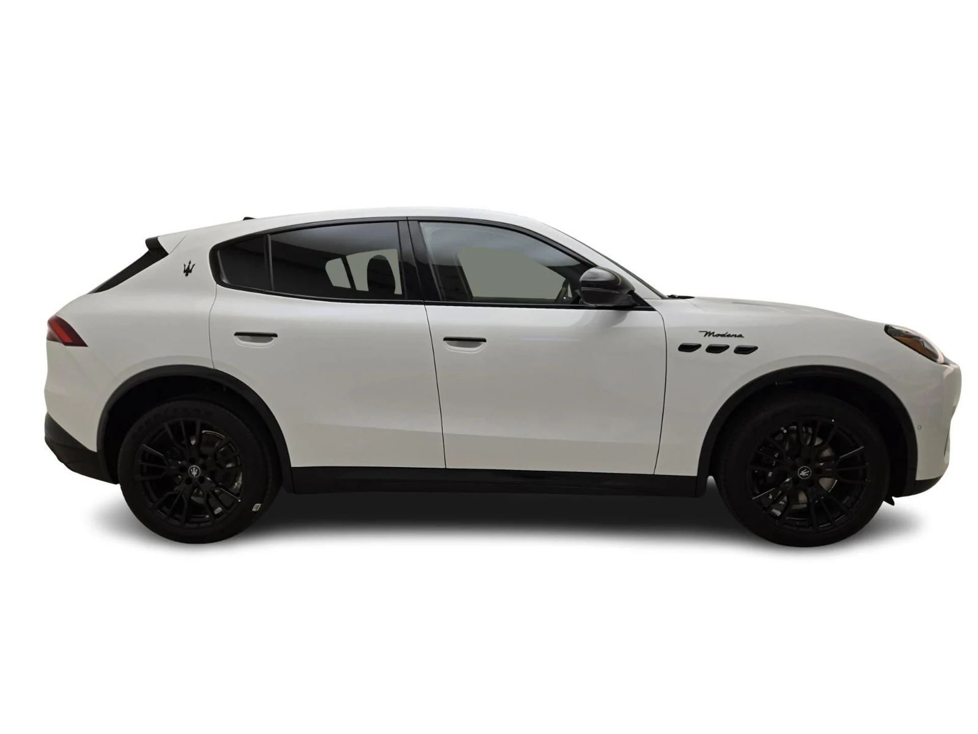 mph005_3946347547_New_2025_Maserati_Grecale_Modena_1753162108_b17a2aeac1