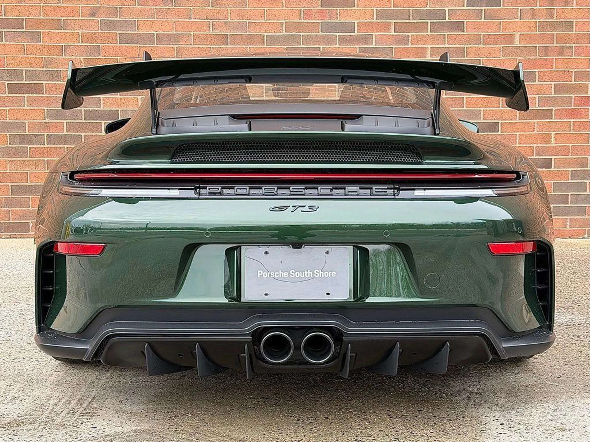 mph005_3946496959_r4ra_Jyi_A_Xl42ss_Js7_Utqz_S_Tz_Q2_Y_9144a5b75c