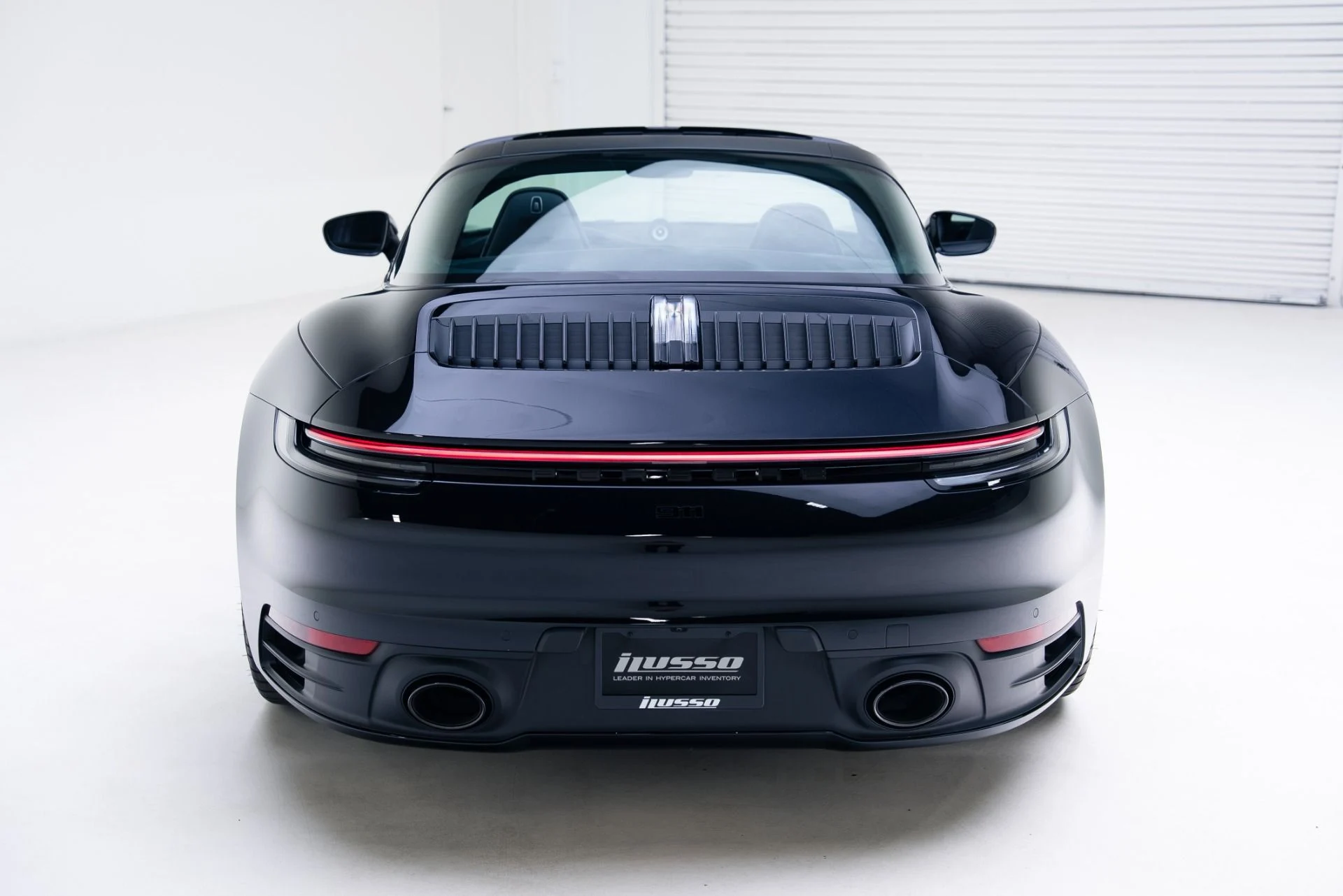 mph005_3946611675_Used_2024_Porsche_911_Targa_4_1767819156_920d39c263