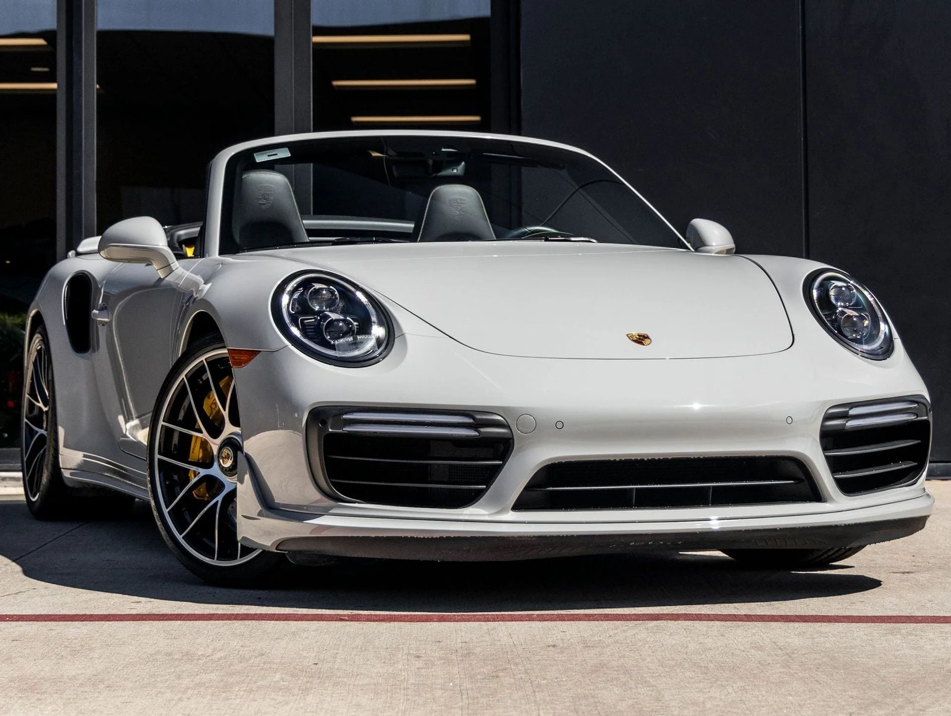 mph005_394706378_6_f585e8f916