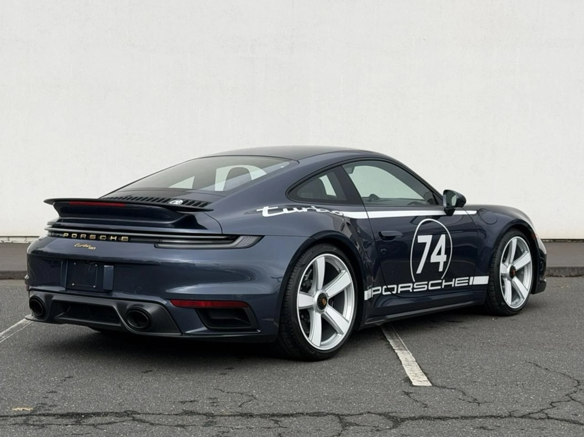 mph005_3947162255_7b74f9a854a1c7c000be72a78d8016e5_e227bc6ac8