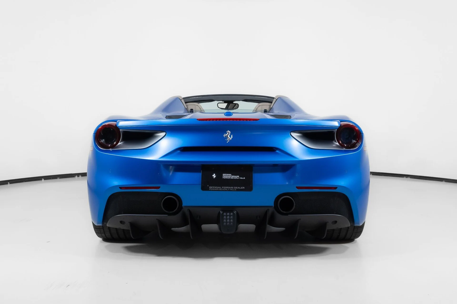 mph005_3947397344_7b26cc69196cac23c6ee50d936c508bd_bc7bf62c29