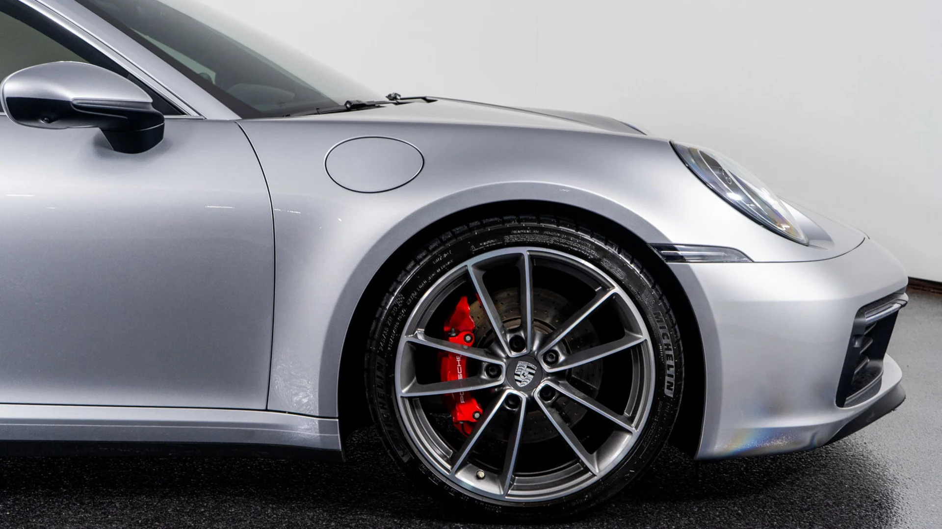 mph005_3947519384_content_homenetiol_com_2001243_2130496_0x0_76d465cfd8814690b68f833c7ecfe17a_371e0357cd