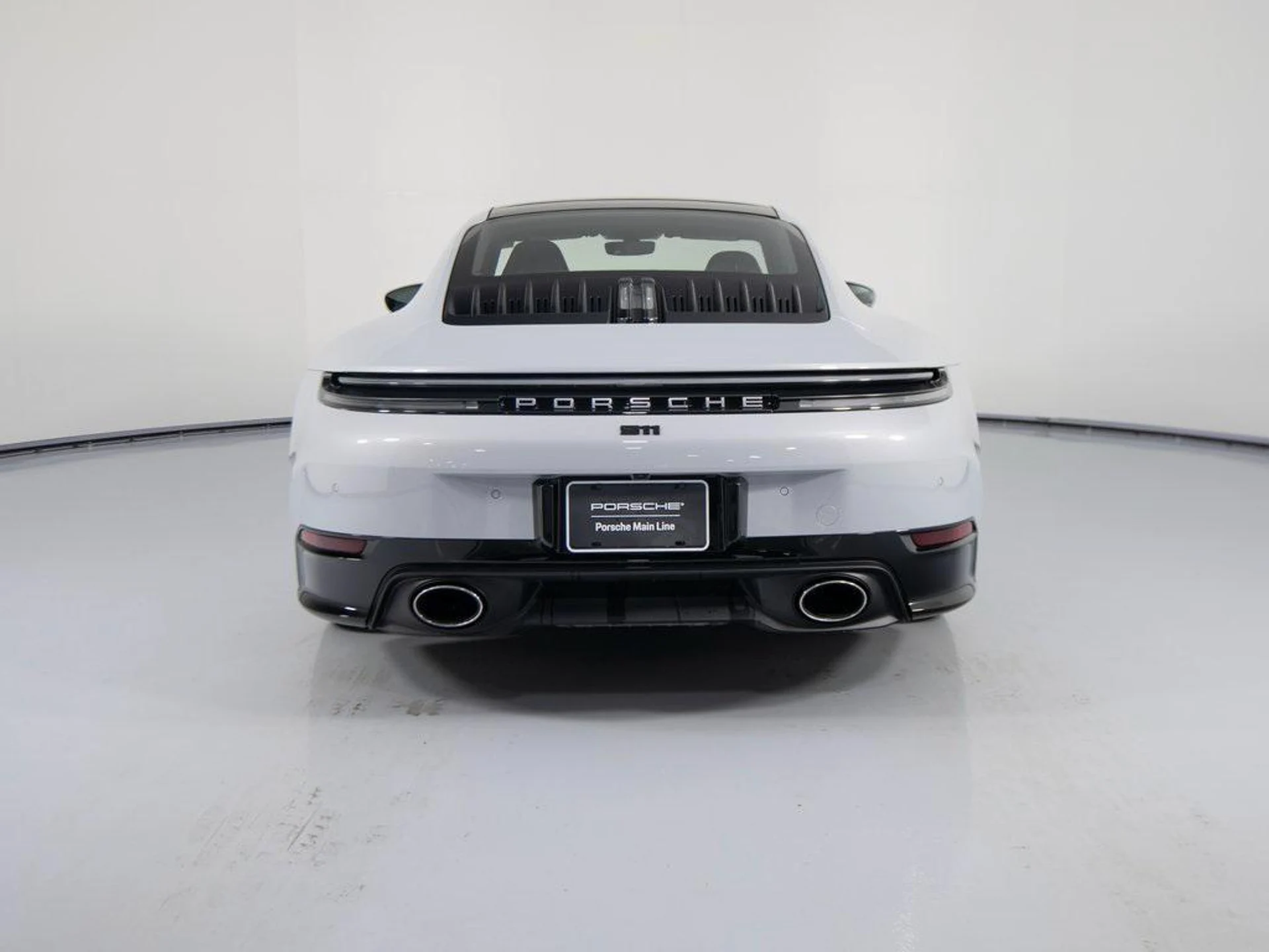 mph005_3947619614_s0_Ivxd0le35_TD_Qf_Gx_H_Gpwhdc_Stk_9e585a3895