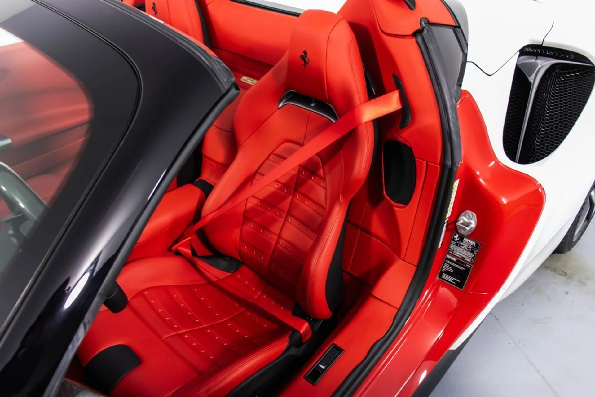 mph005_3947903378_e5bccd97966097dfa6fe74314000029cx_0afd3b92d7