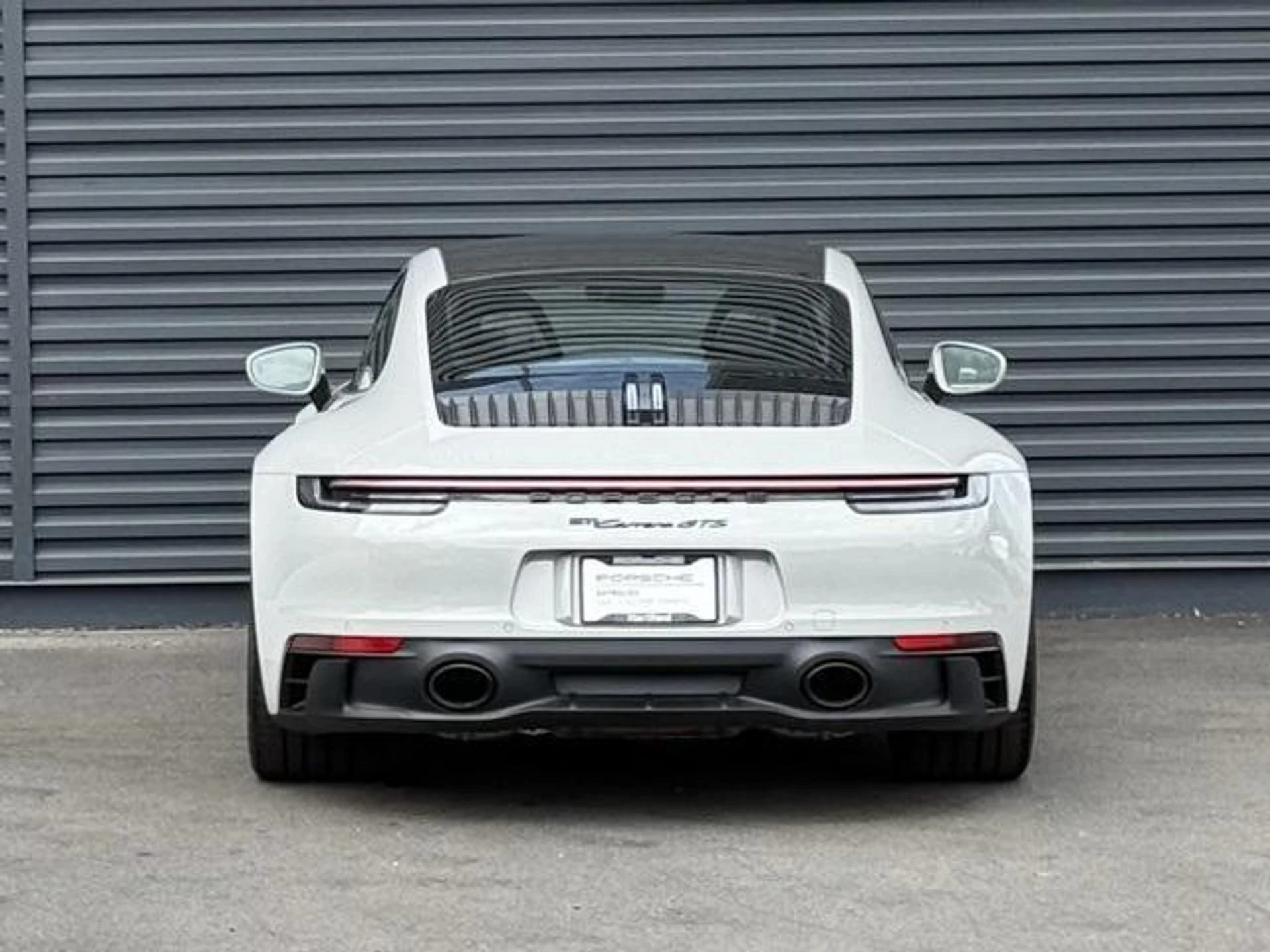 mph005_3948113280_F_Nk_U6tzg_Thknlnj_IL_6_Yc_Zw9ef_ME_2205019169