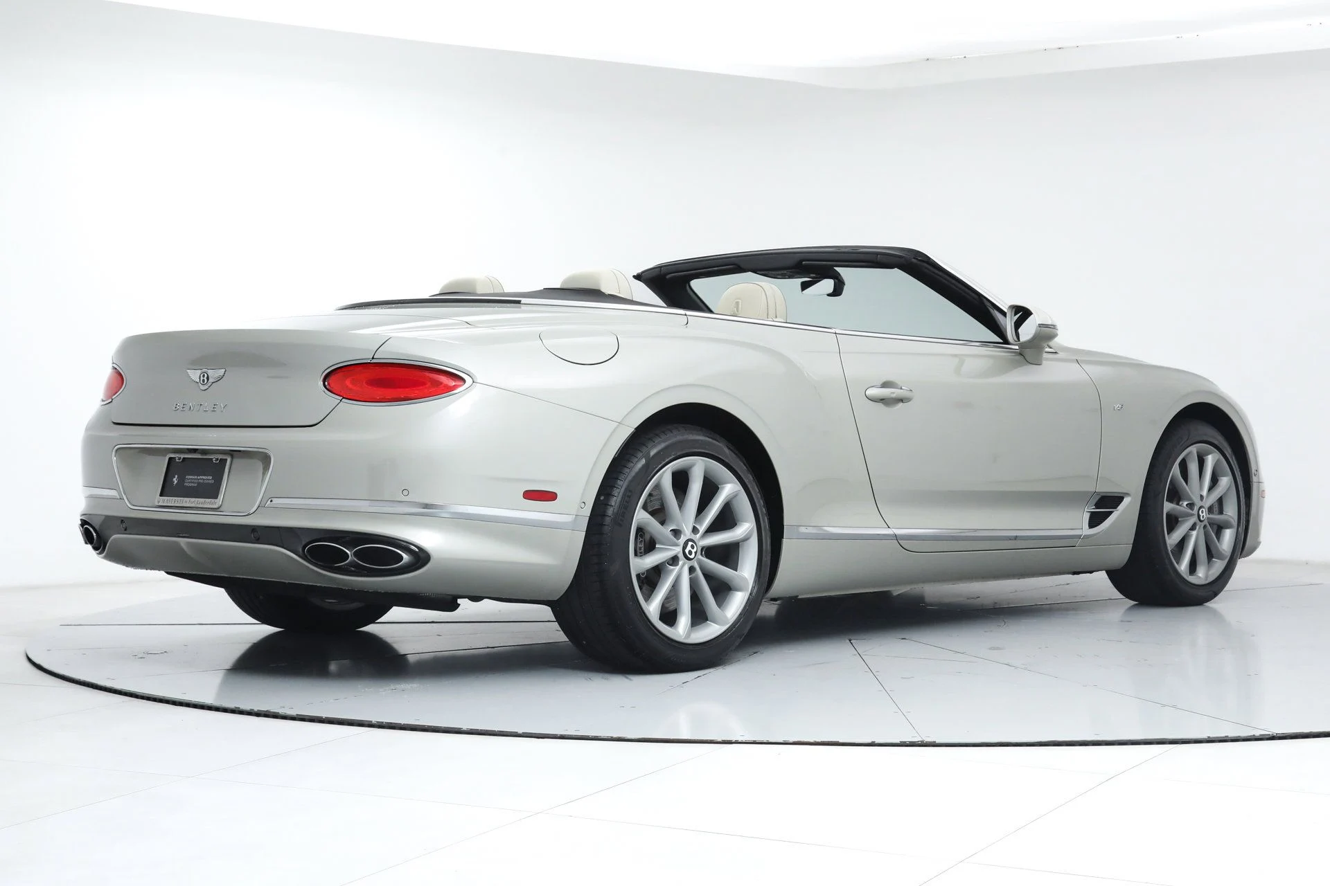 mph005_3948151771_3b811d8ff1a75f992842405e7ce12b8a_3ec8b16126