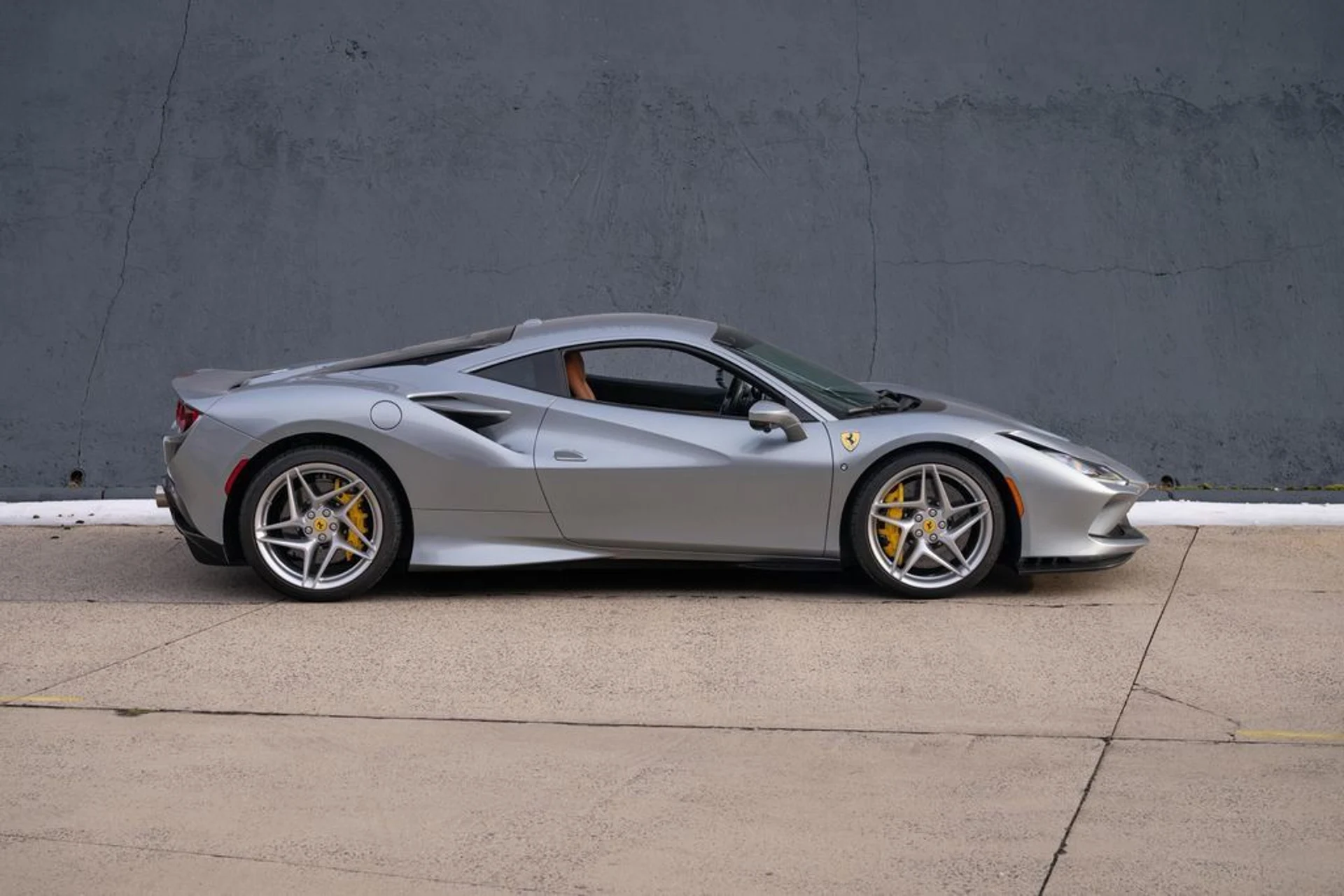 mph005_3948268692_d666667e4b2c45808568a7494e4700ad_00368c6fe5