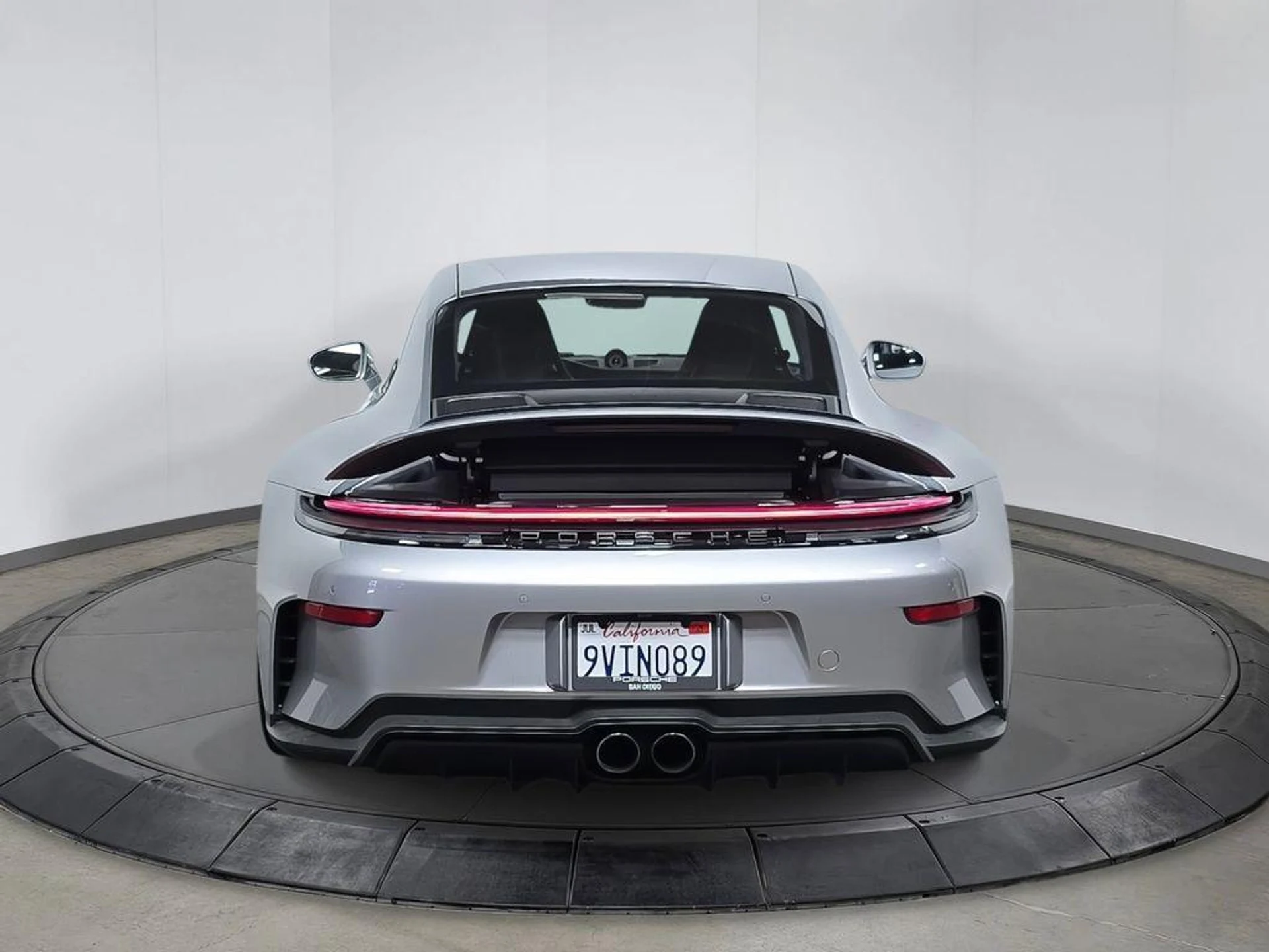 mph005_3948297340_F_Koghp_G_47i_Hv_Yv_KY_Bd_Al4_VEWS_8_23de4cc2f5