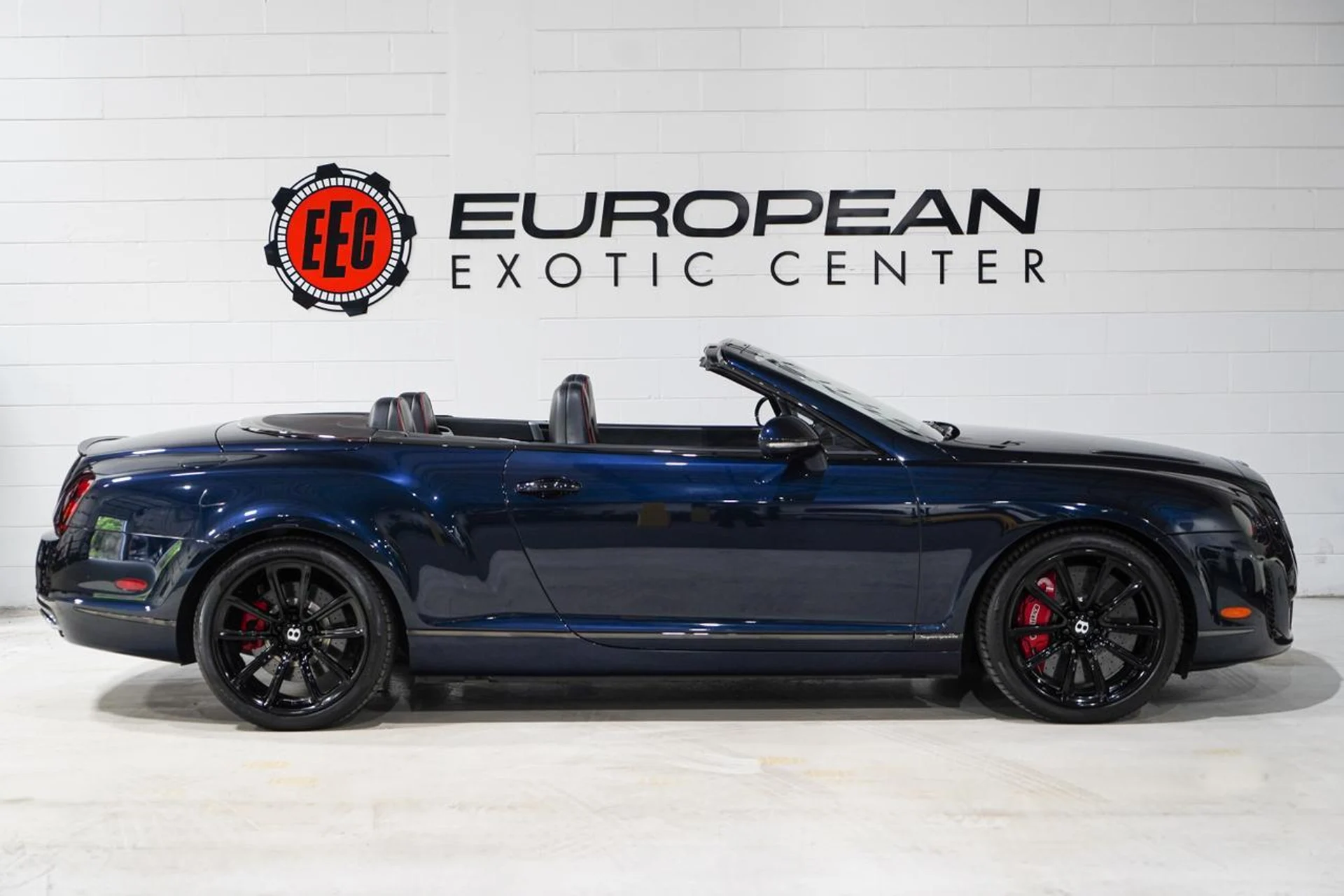 mph005_3948373713_b76176190fe0872b61ed47846126a4b8_d98c29a21e