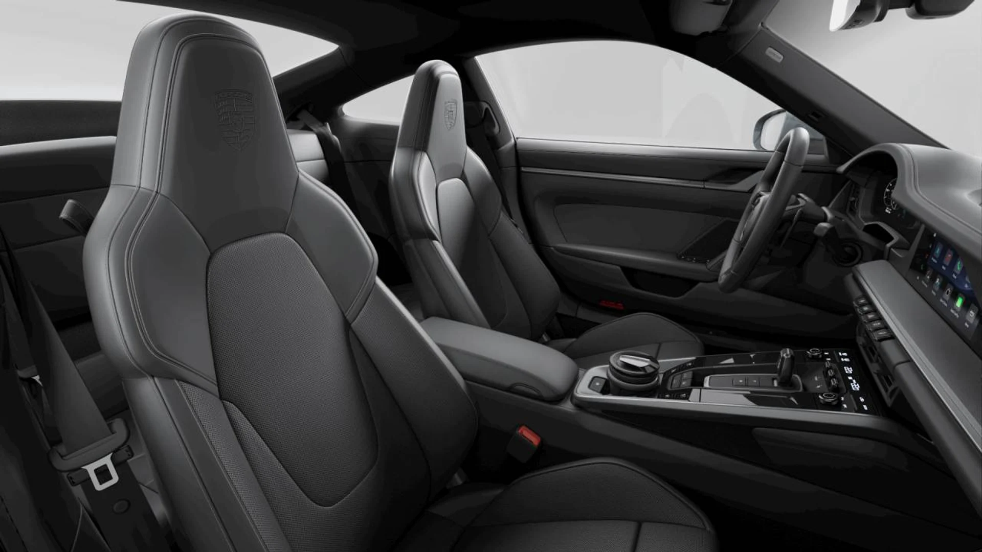 mph005_394846746_6_d90ef21d5d