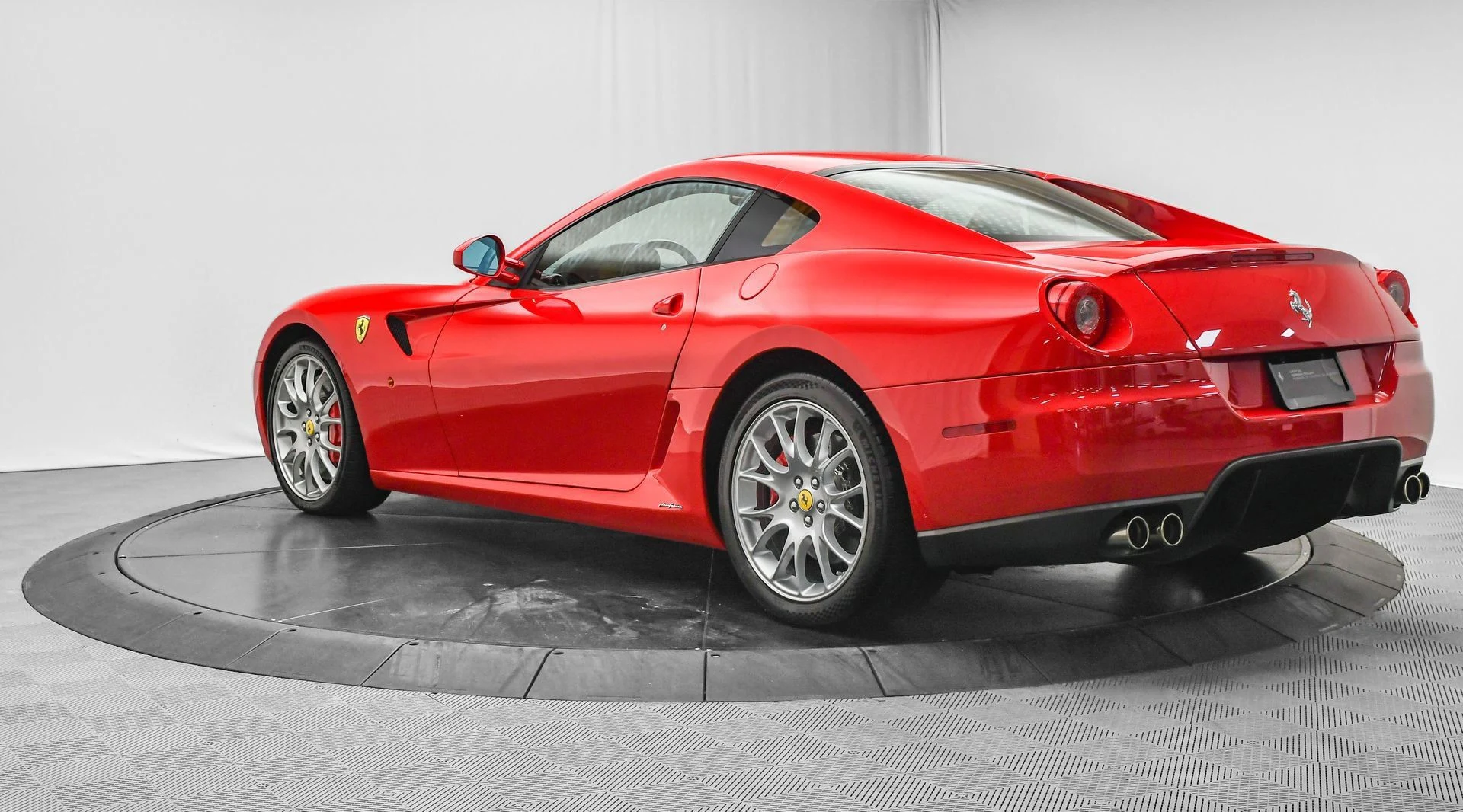 mph005_3950060653_0b21110813bc47bbb499ec171b8f8db4_556e41e99b