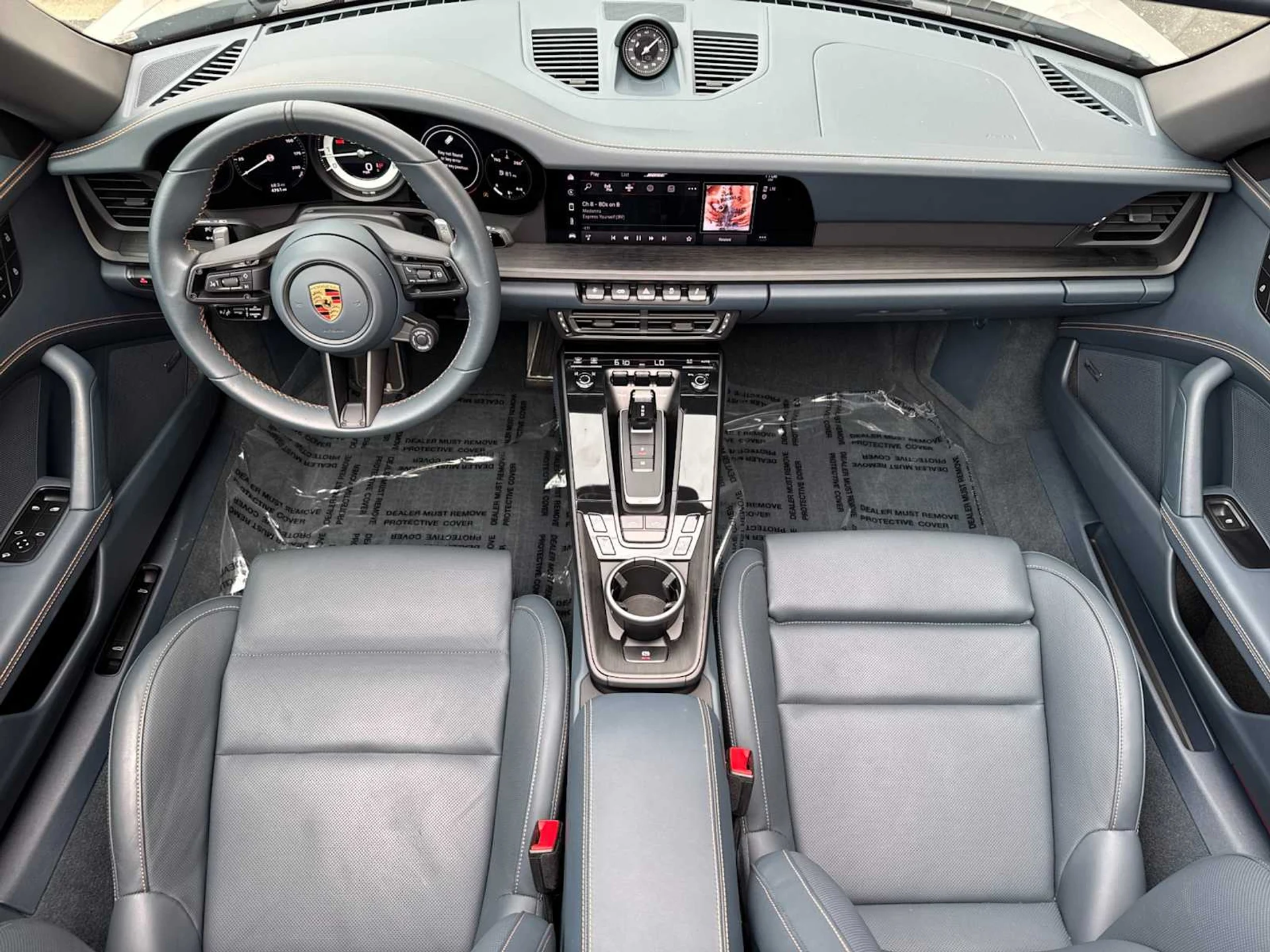 mph005_3950216143_bb5d31599ab5047e2bd3c77179a6e3cex_2c24fec4a9